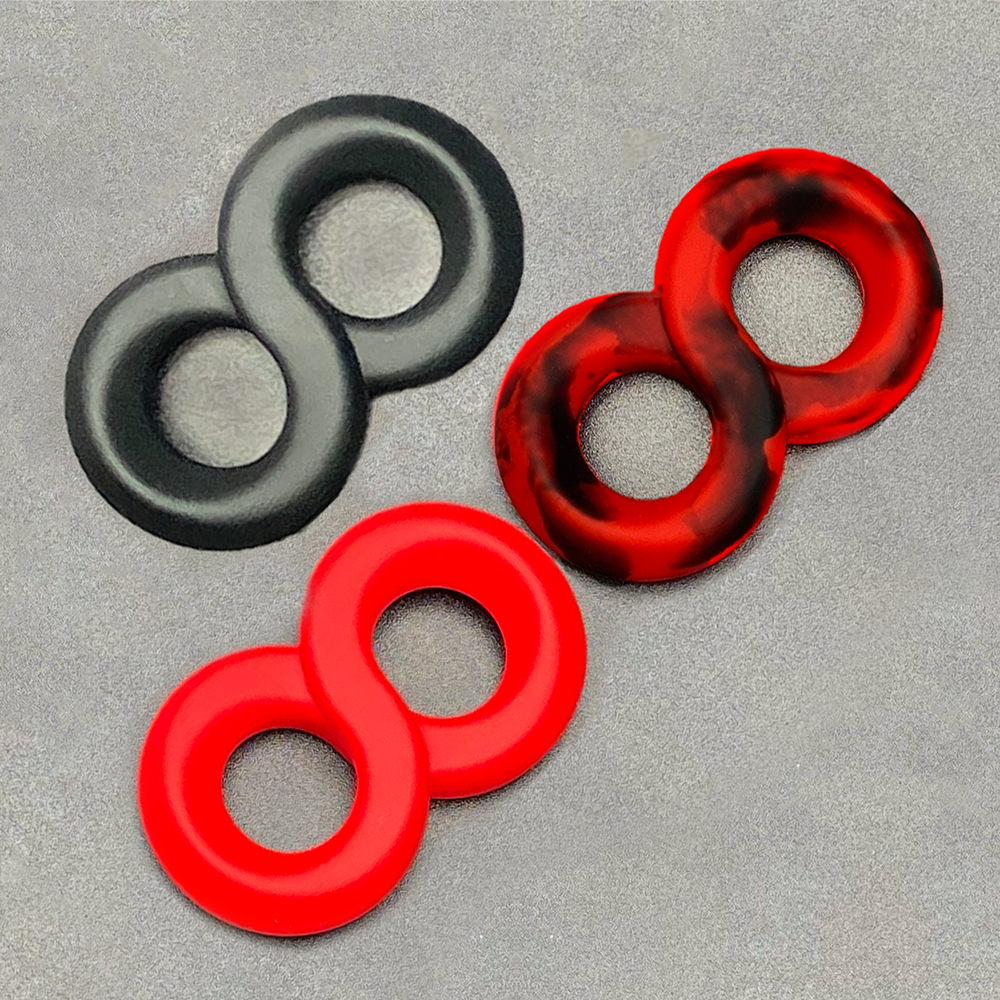 Cock Rings