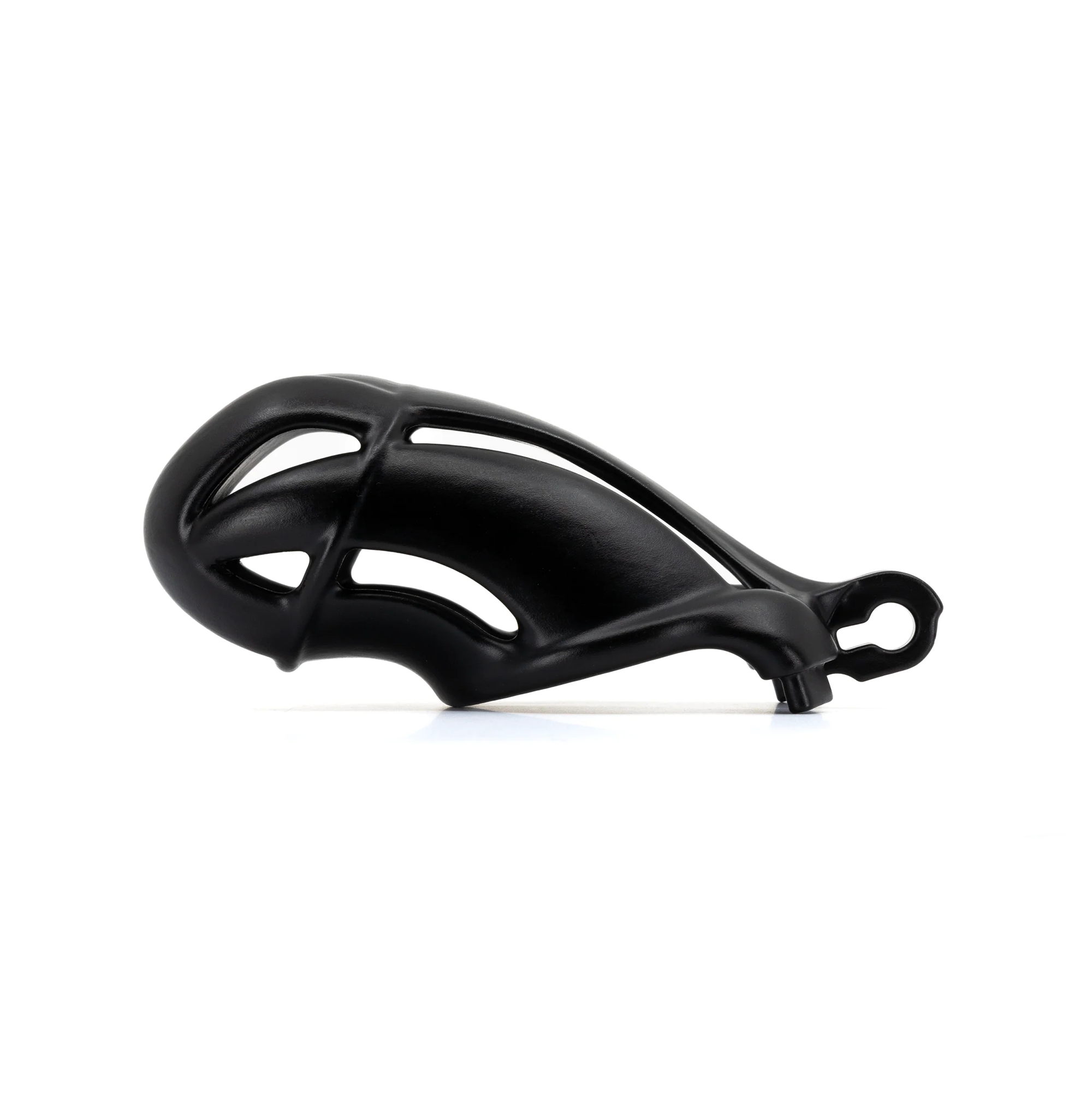 KINK3D Viper Chastity Cage