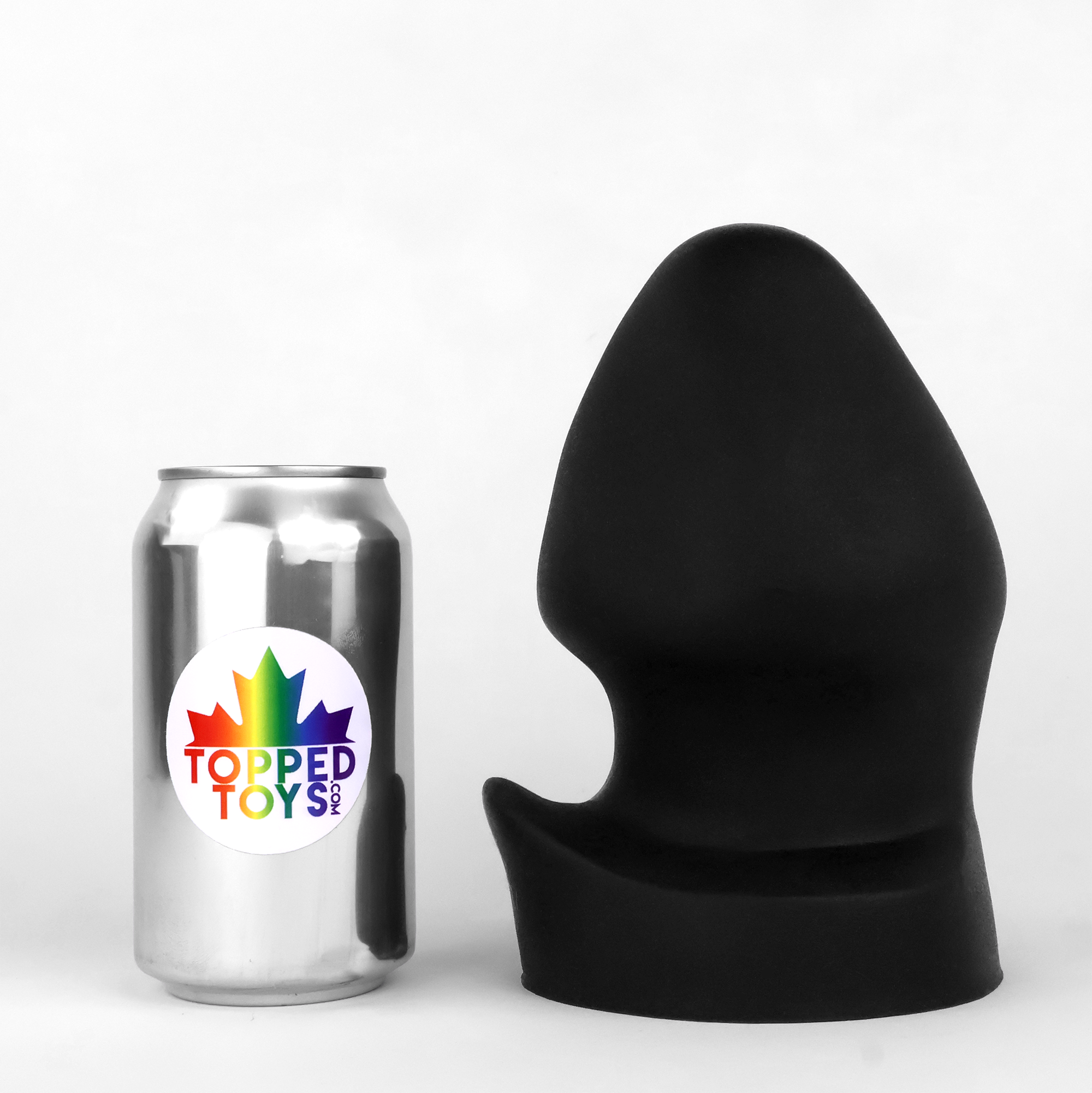 Tail Raiser® 130