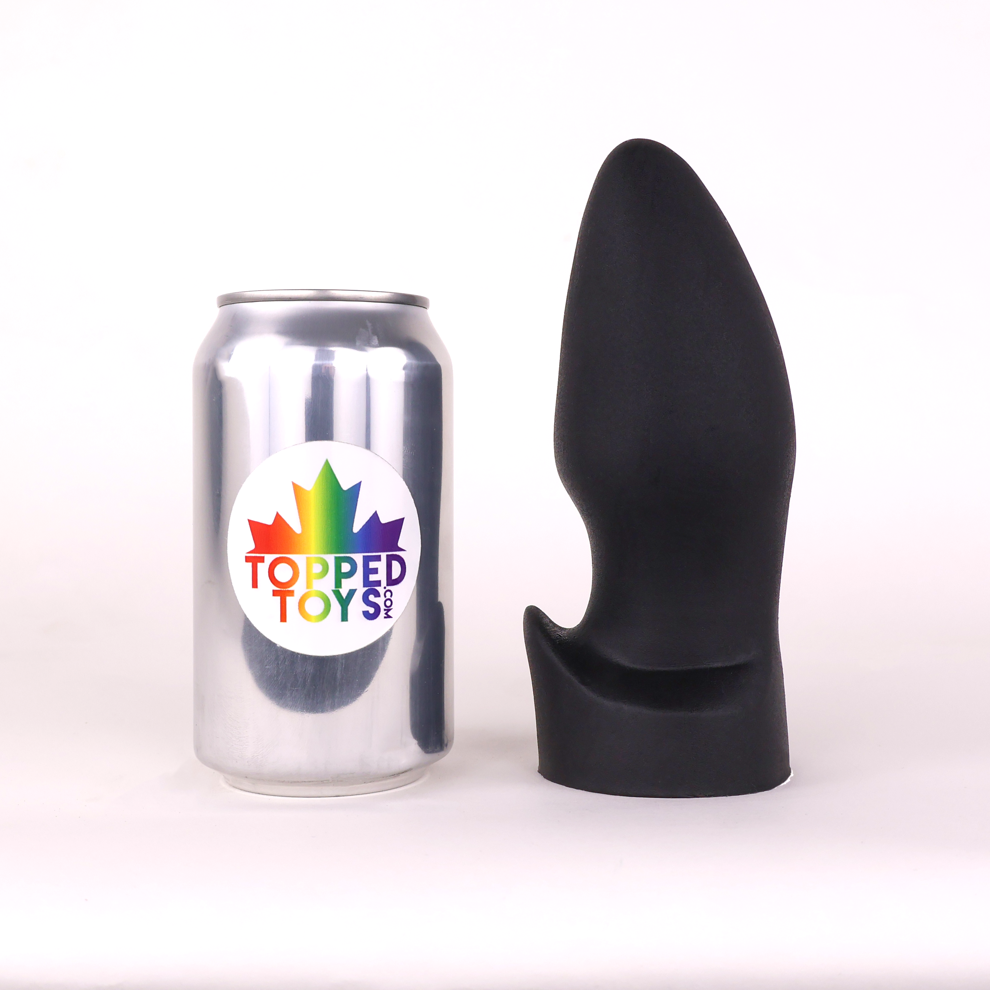 Tail Raiser® 75