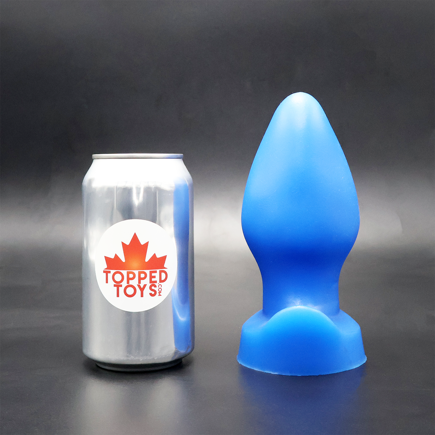 Tail Raiser® 90
