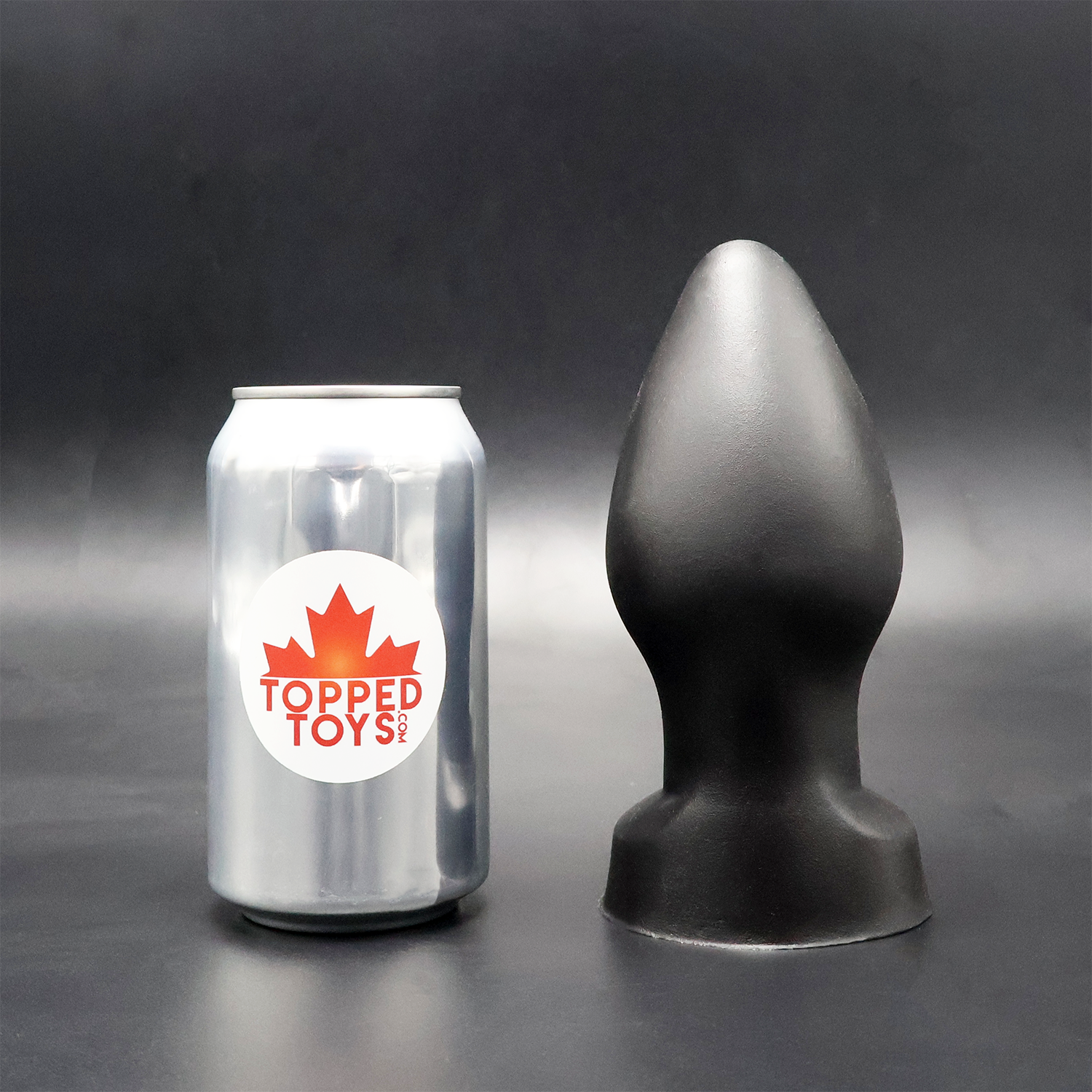 Tail Raiser® 90