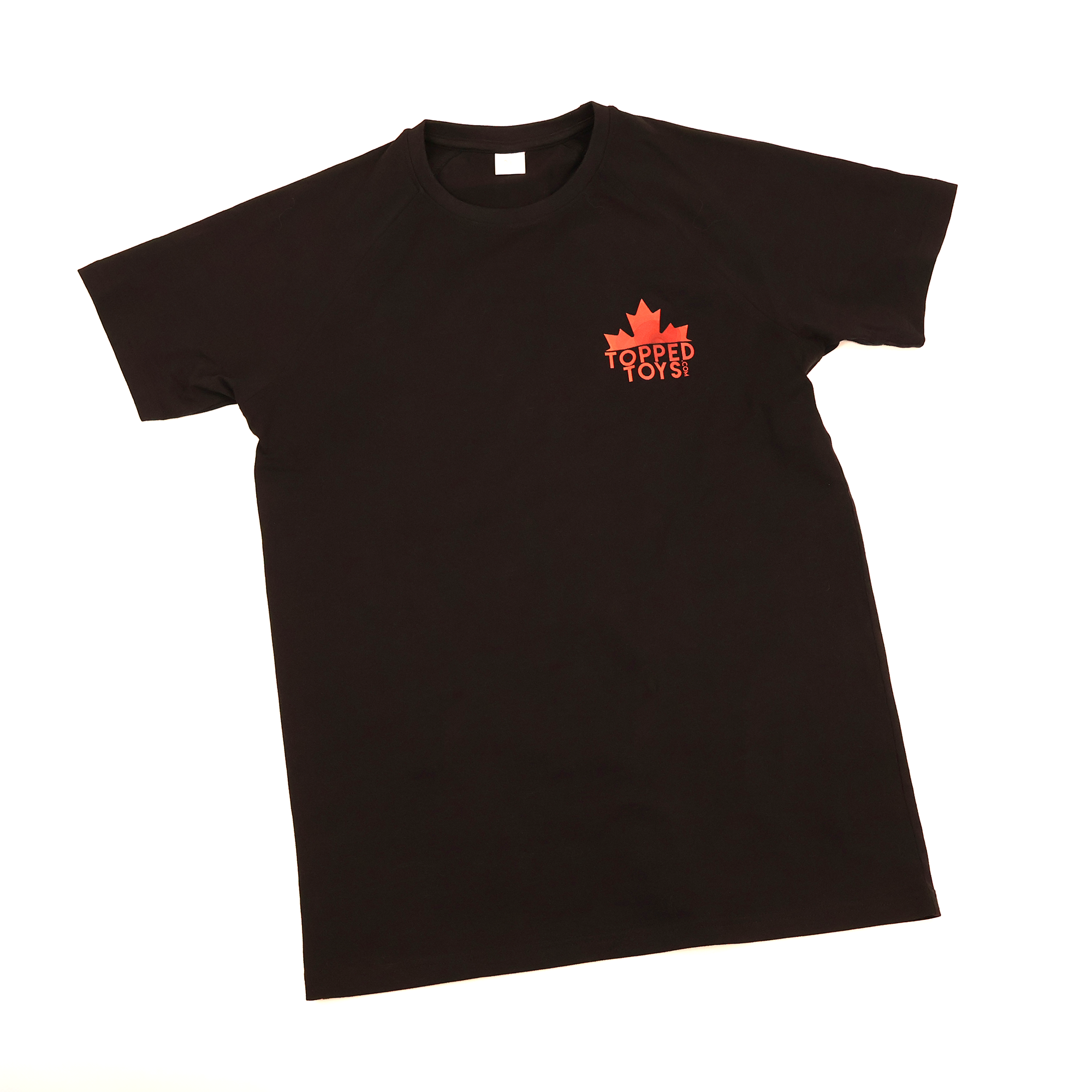 "We Trash Boys" T-Shirt