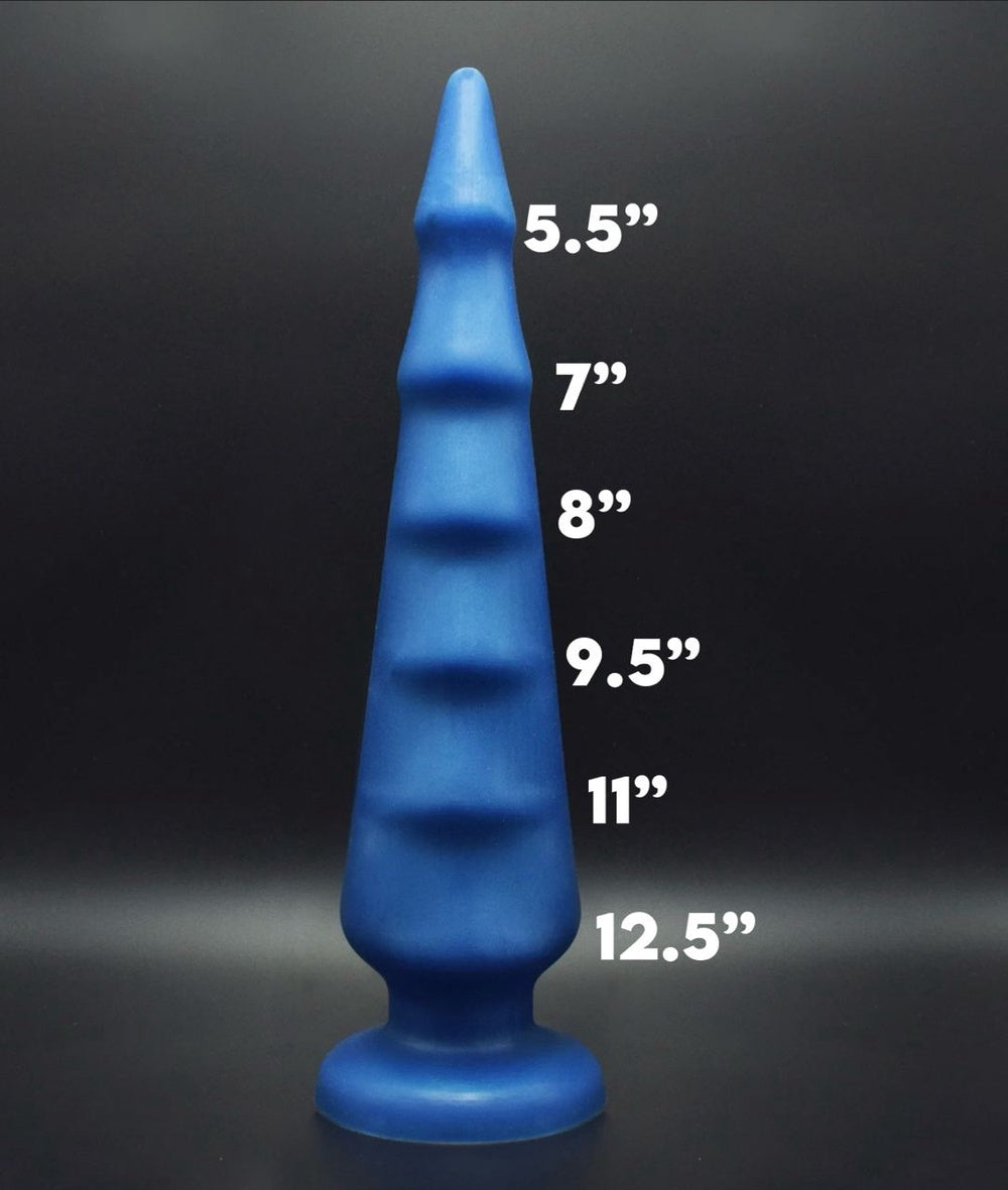Spike 125