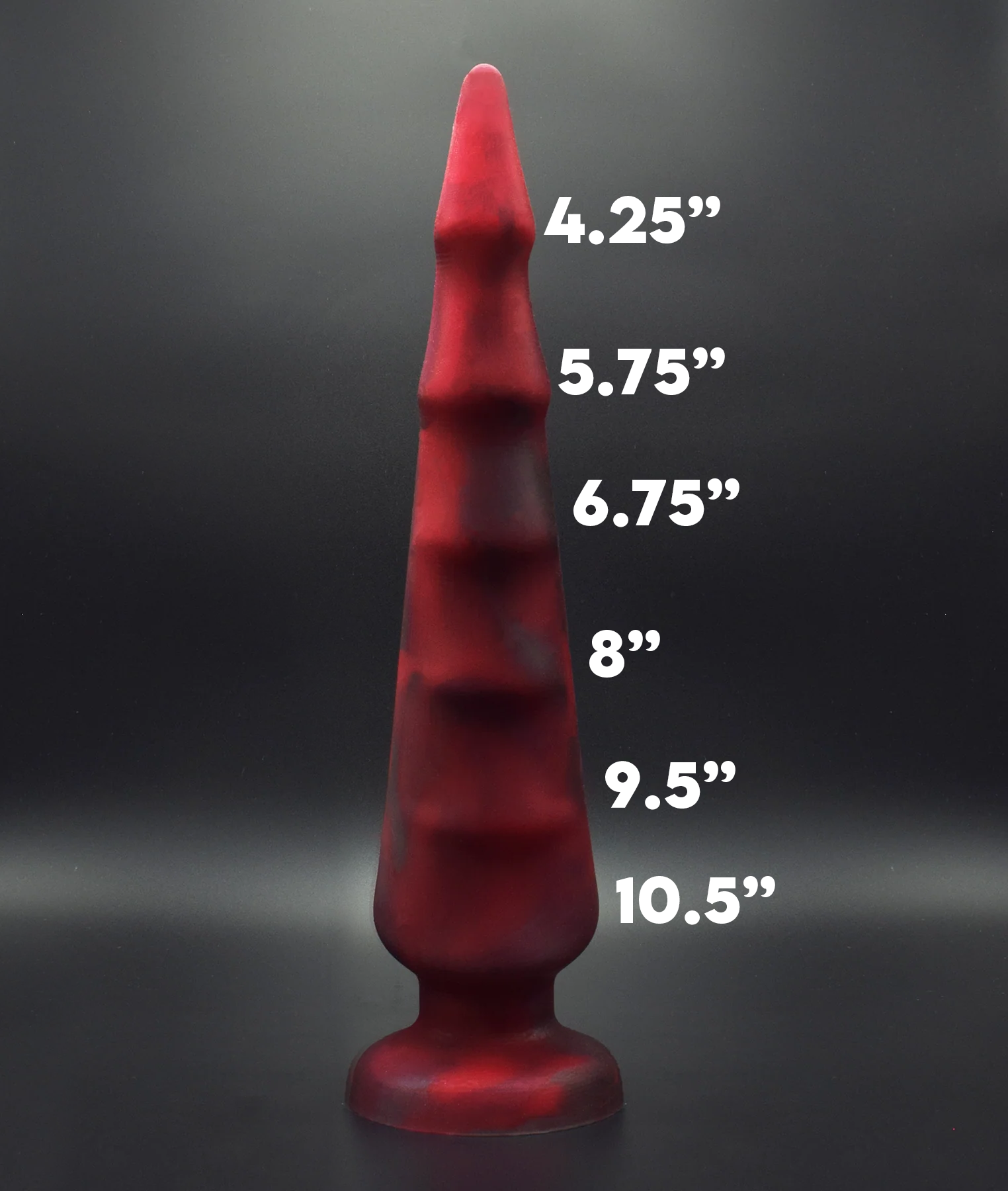 Spike 105