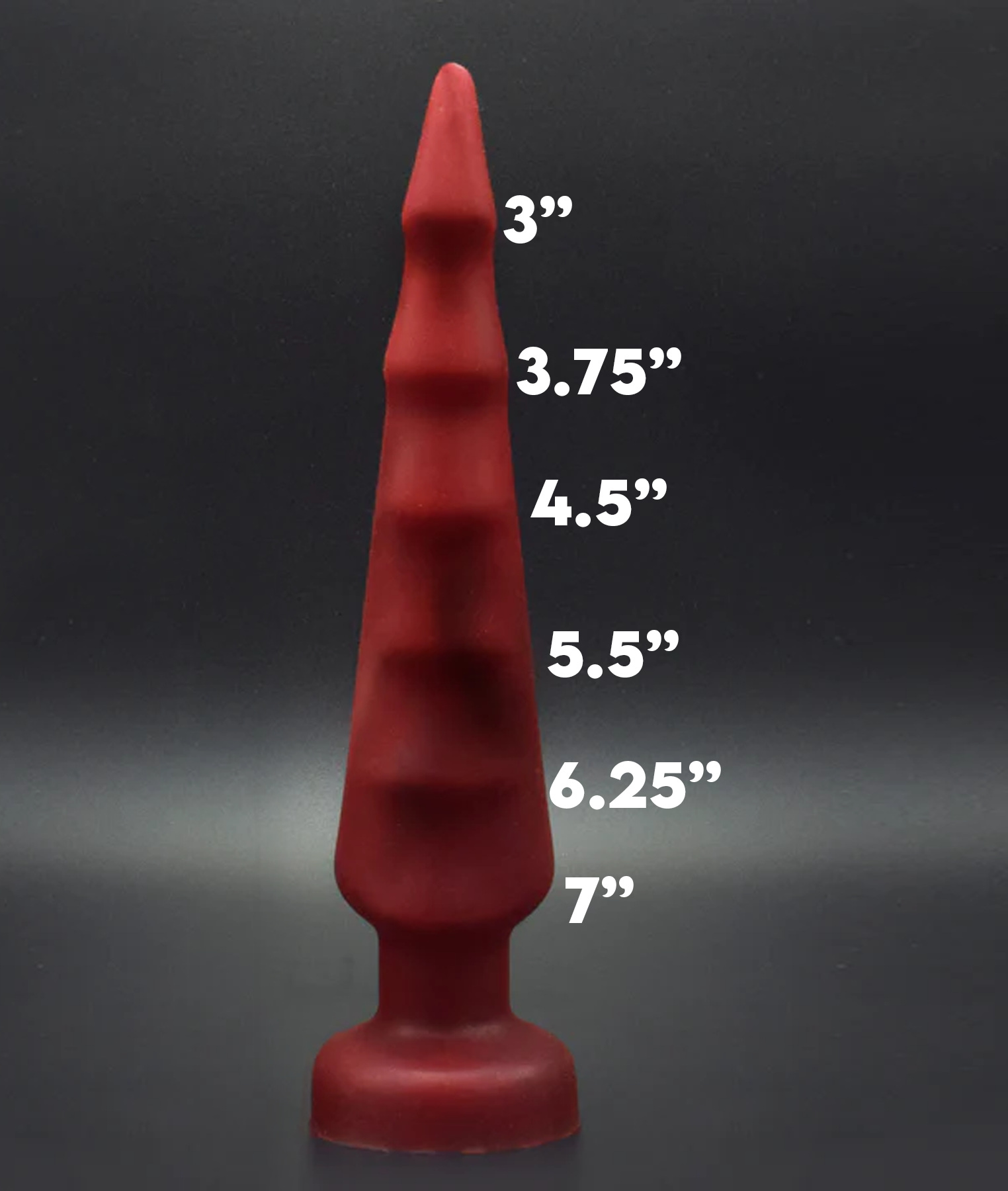 Spike 70