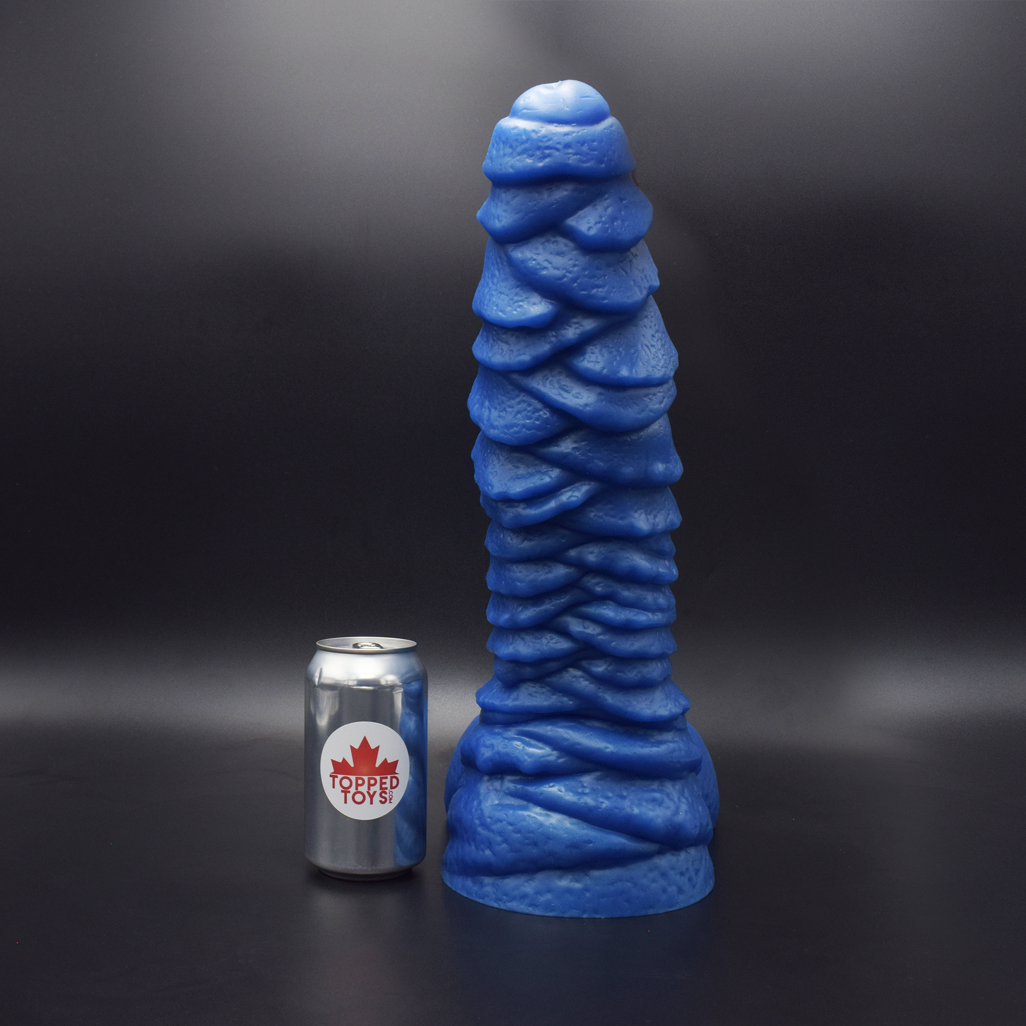 Mordax 135