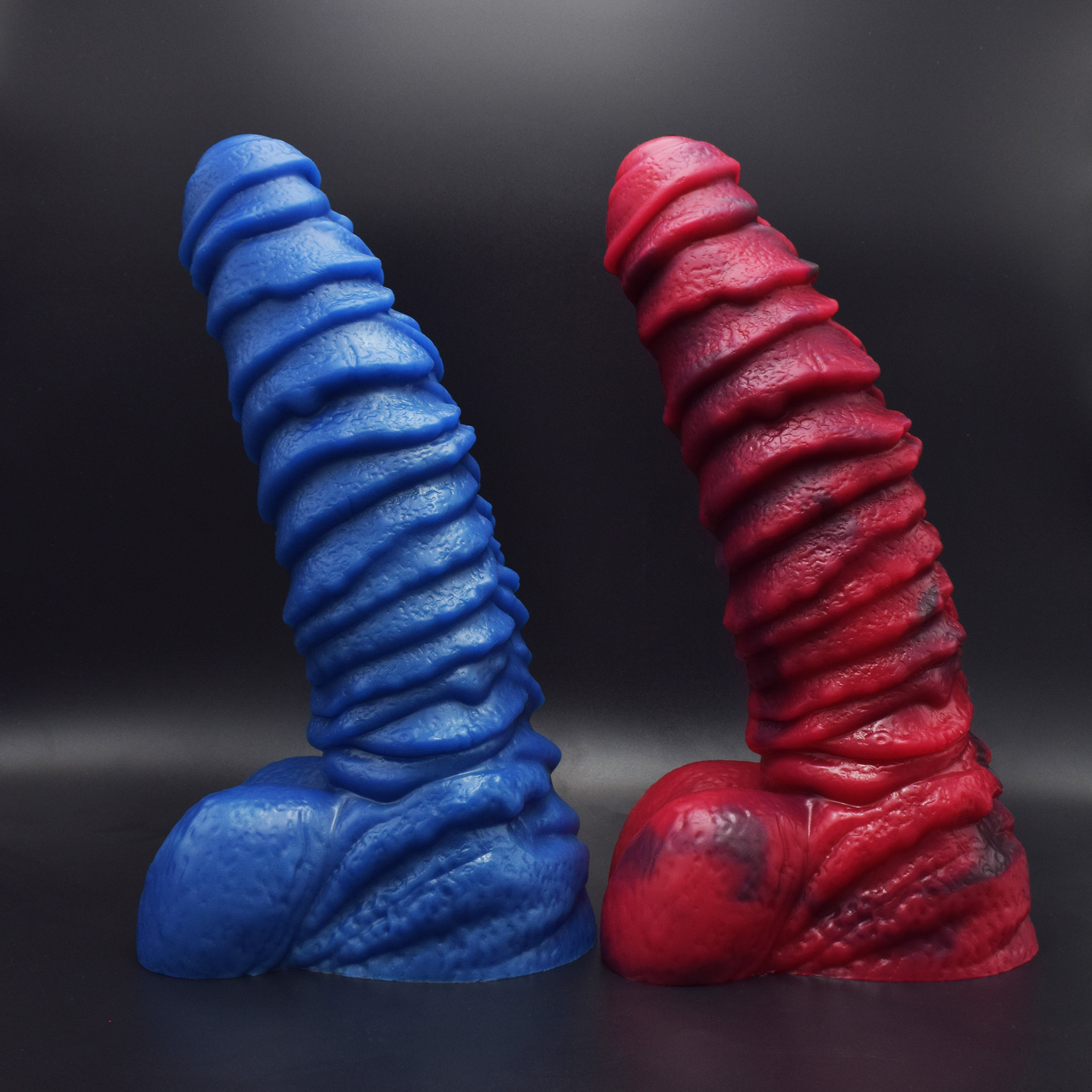 Mordax 135