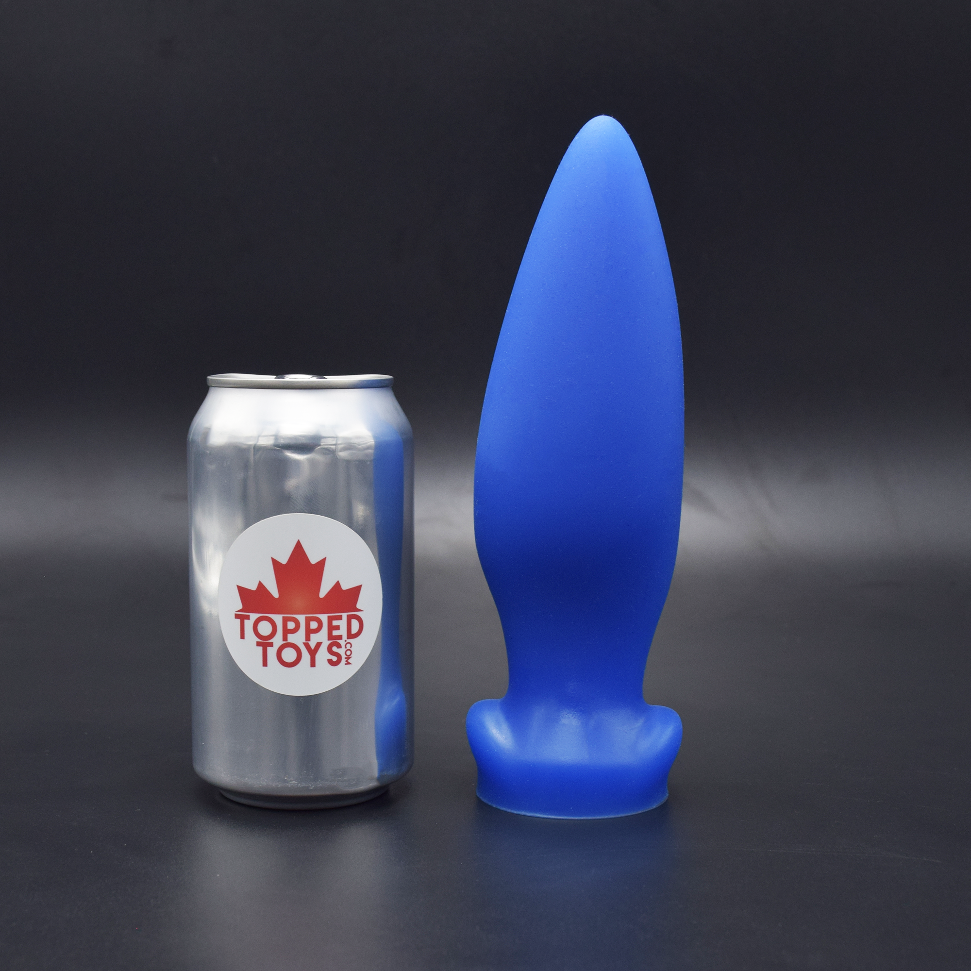 Mare Maker® 70