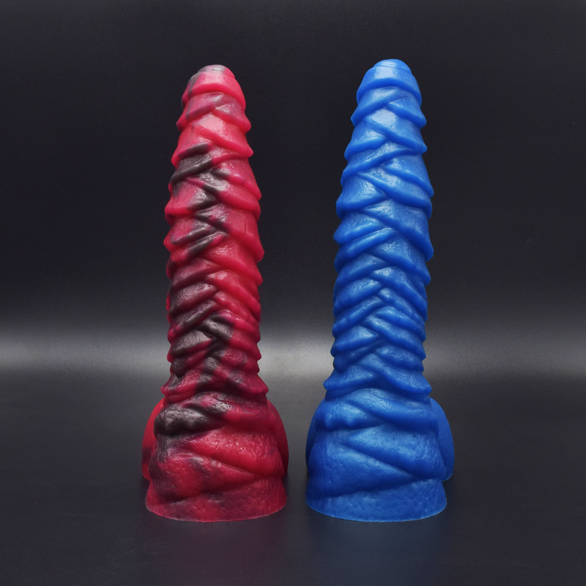 Mordax 75