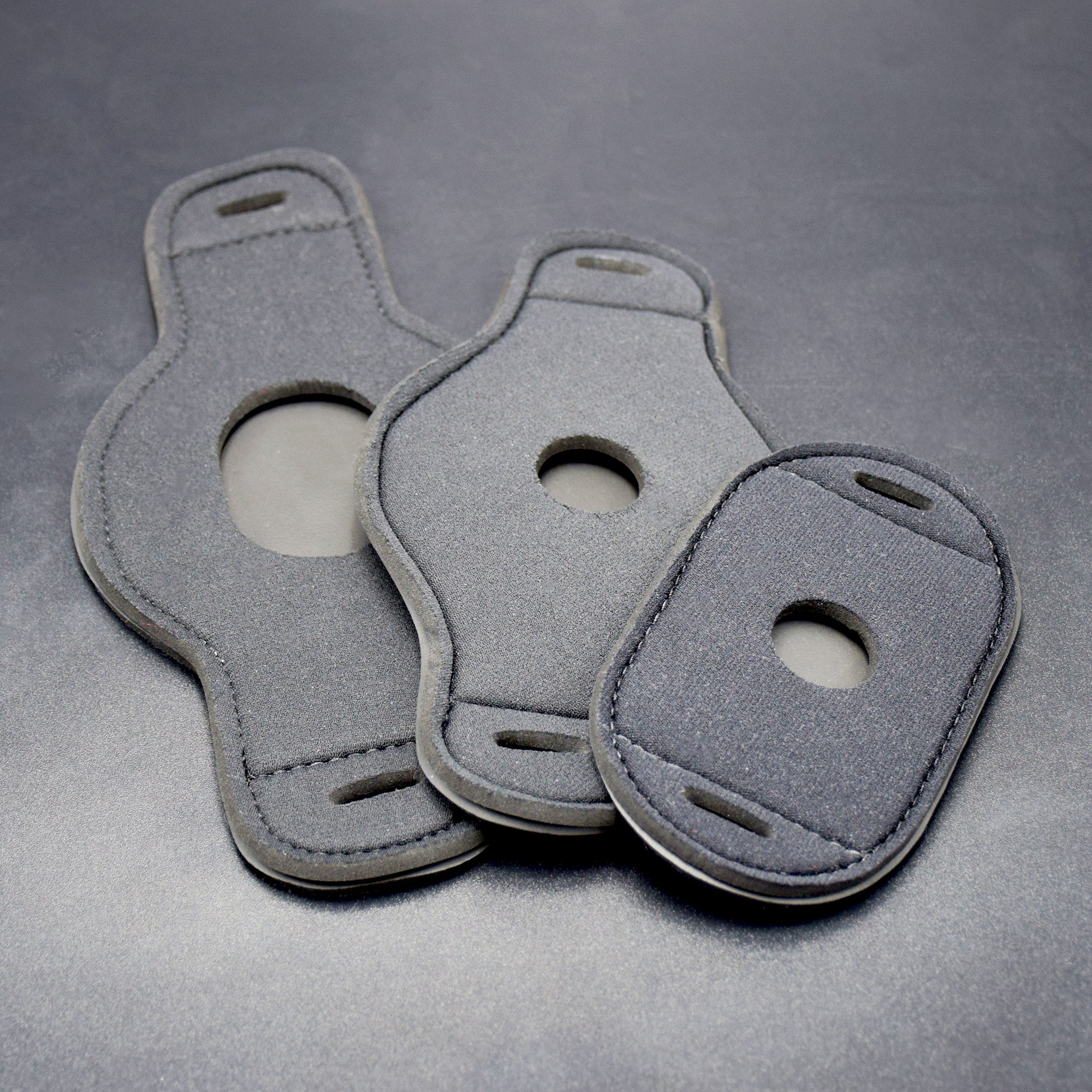 Plug Harness Base