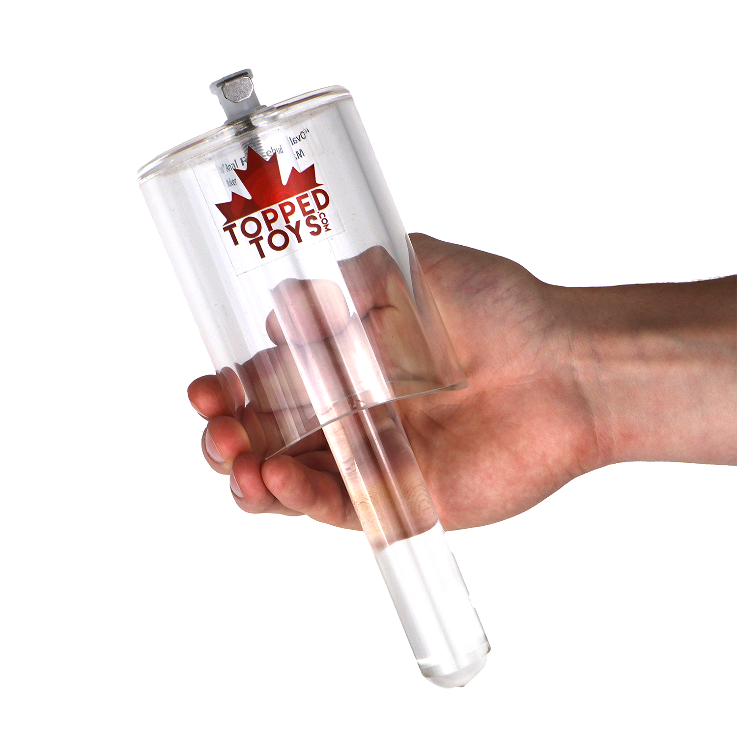 Pump It Up with Cunt & Rosebud Pumps