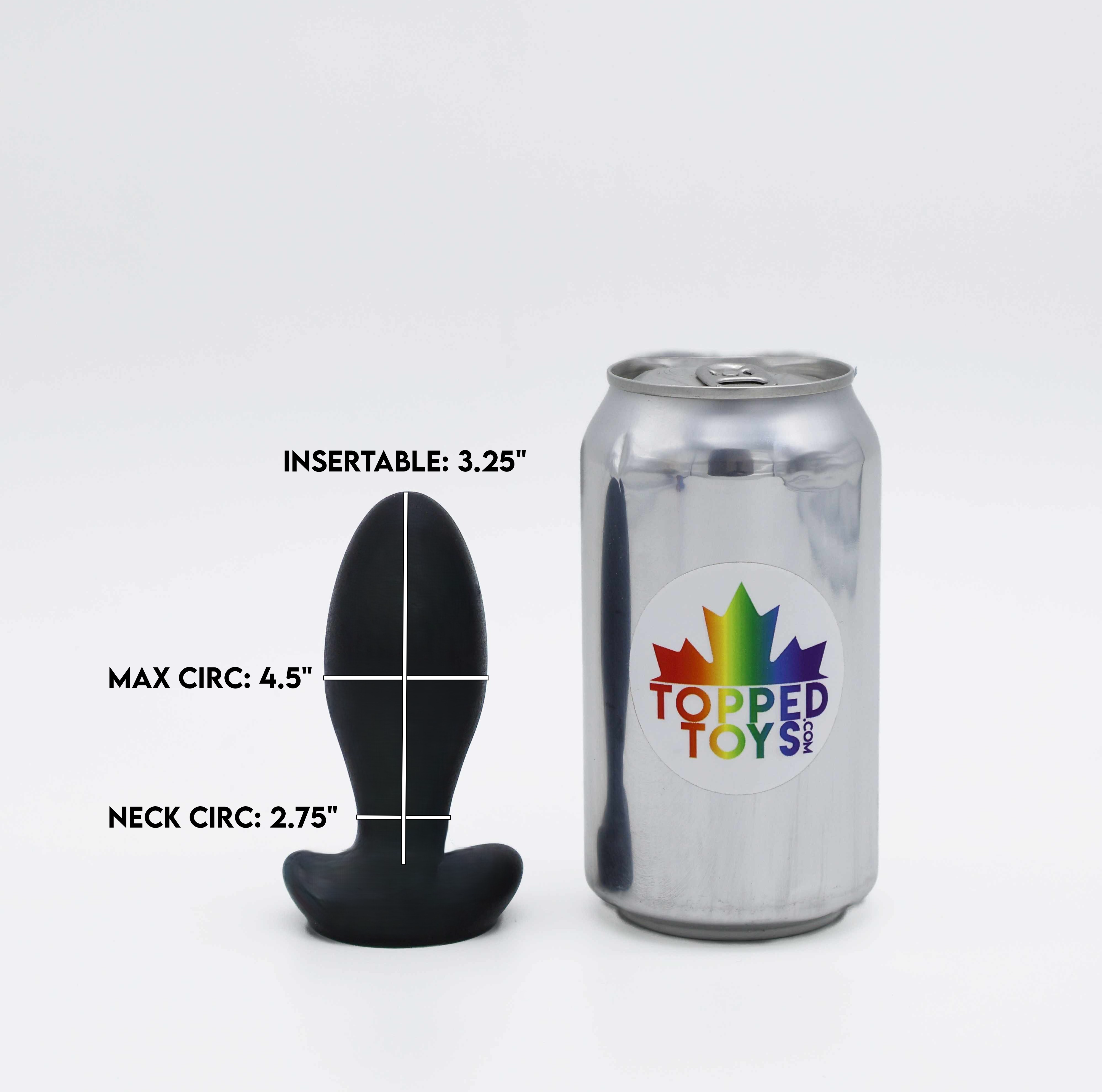 Gape Keeper® 45