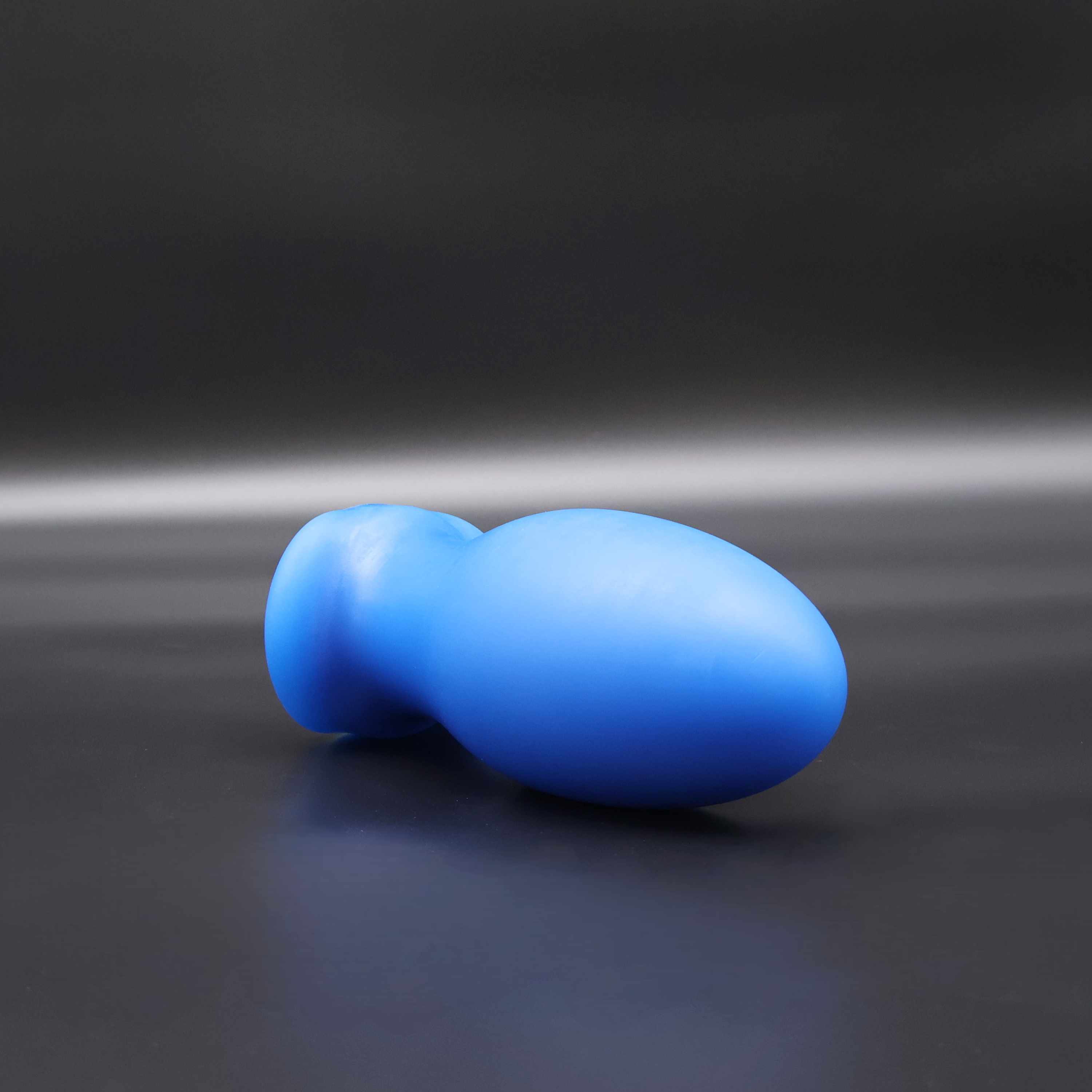 Gape Keeper® 100