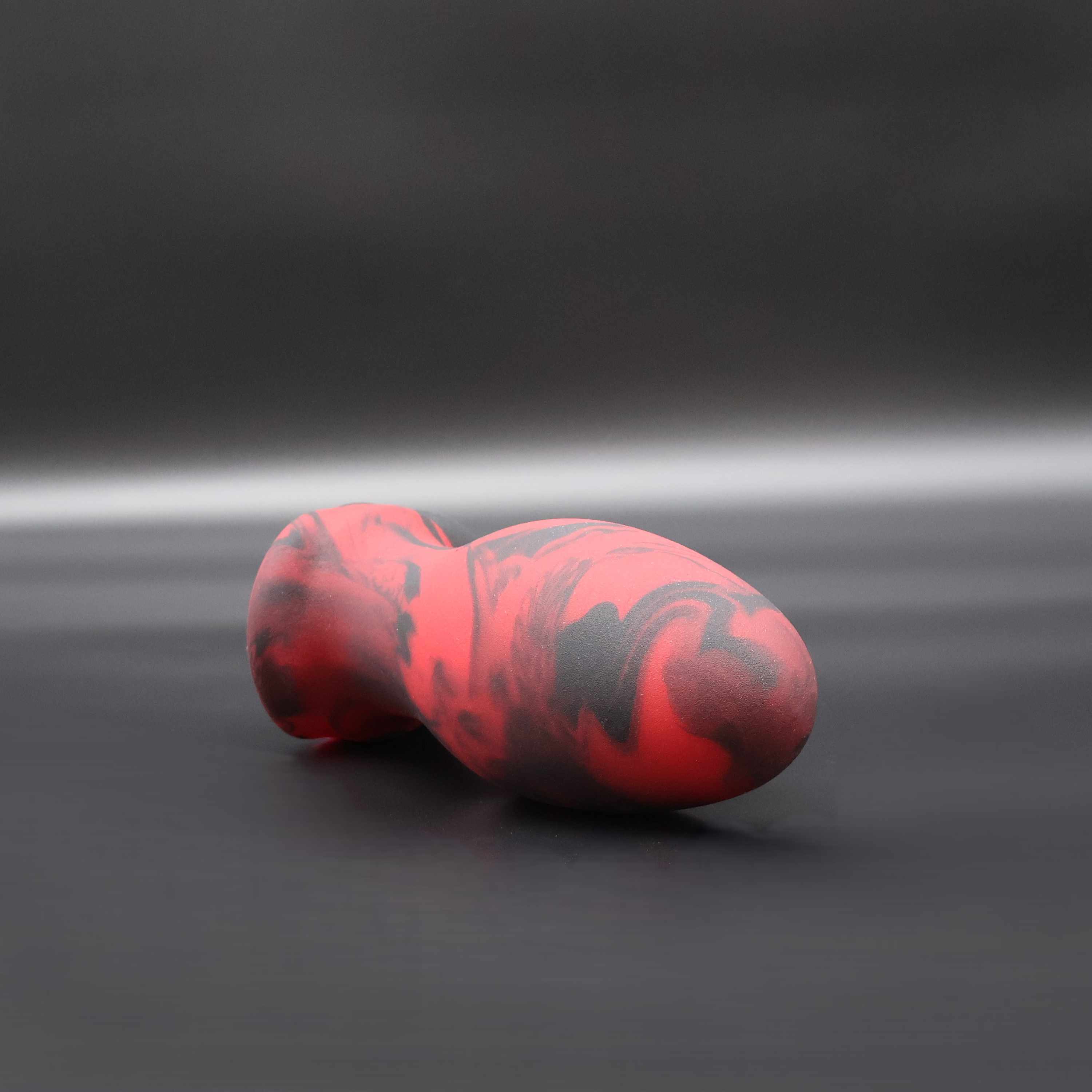 Gape Keeper® 100