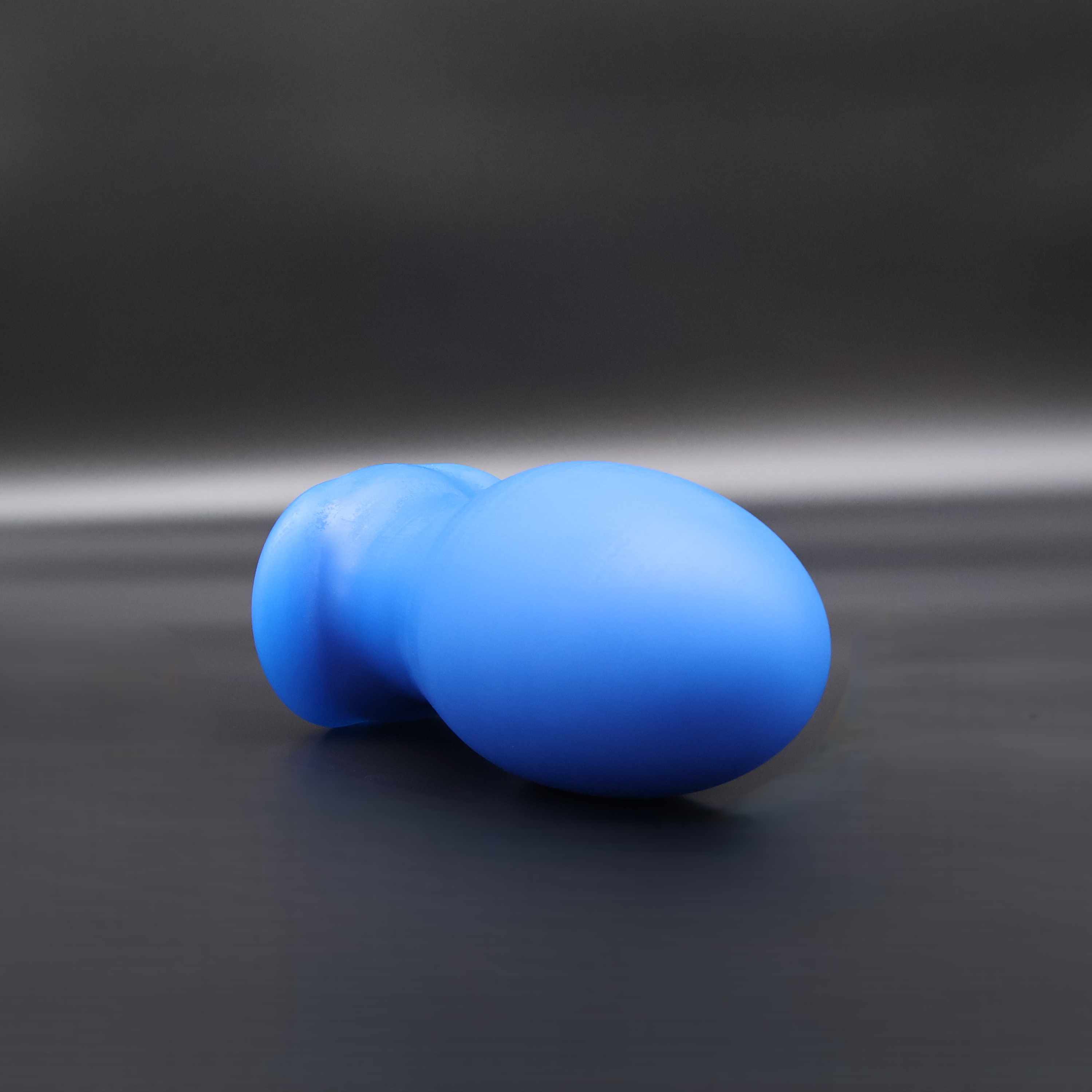Gape Keeper® 116