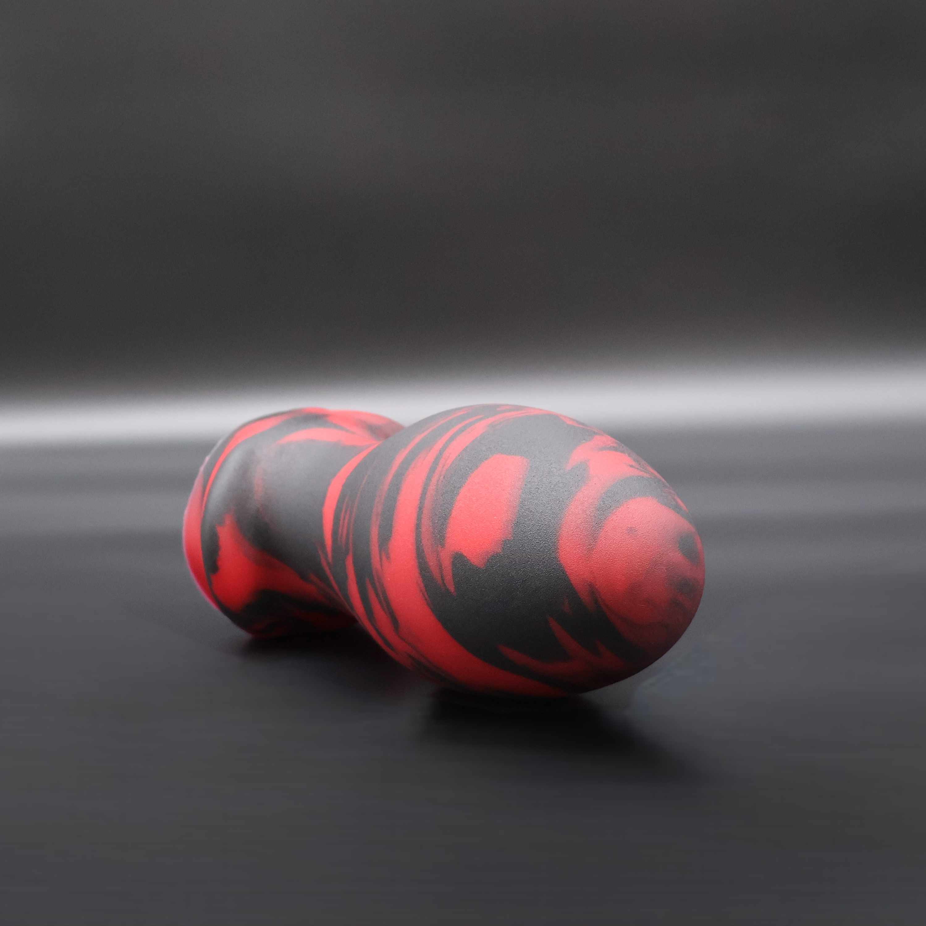Gape Keeper® 116