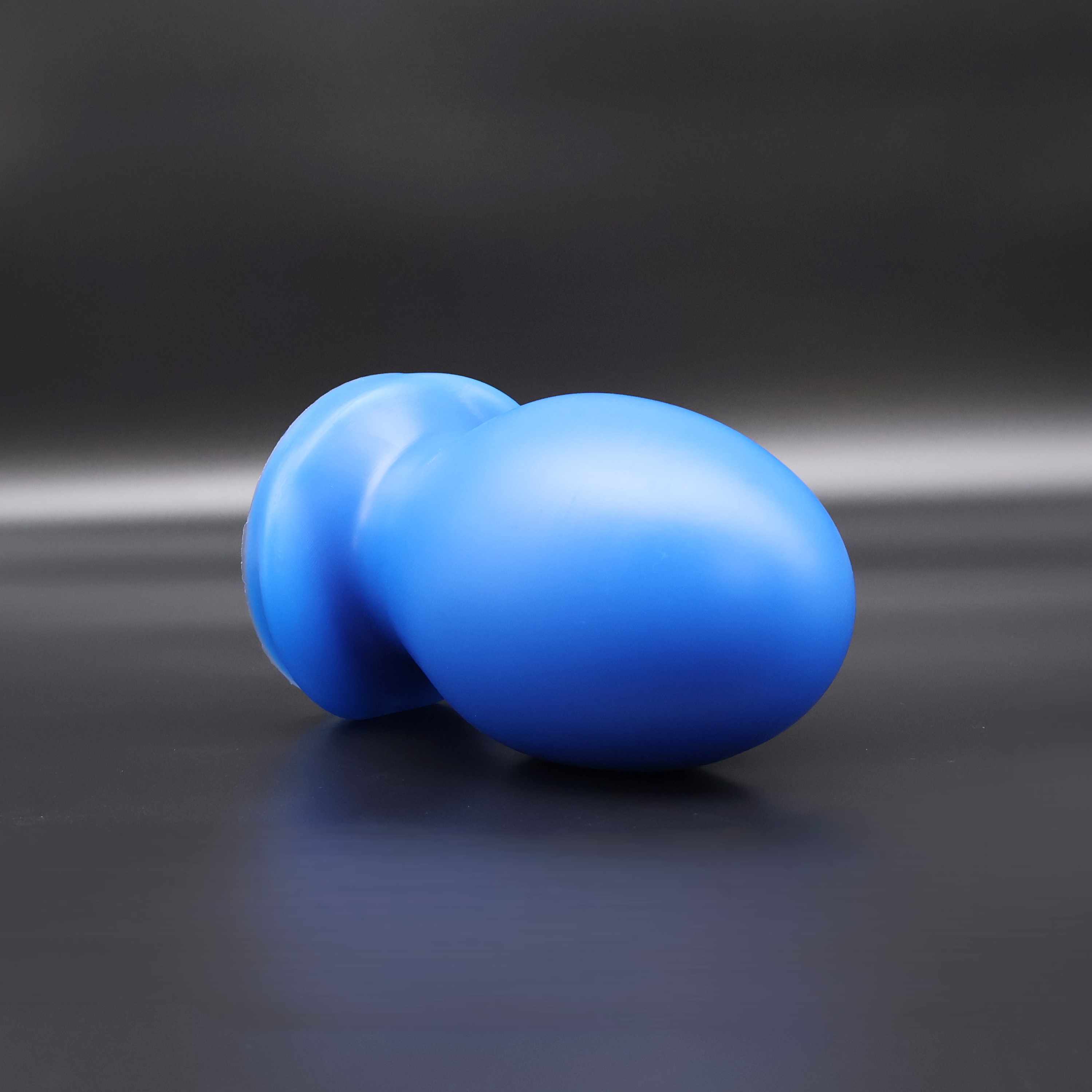 Gape Keeper® 140