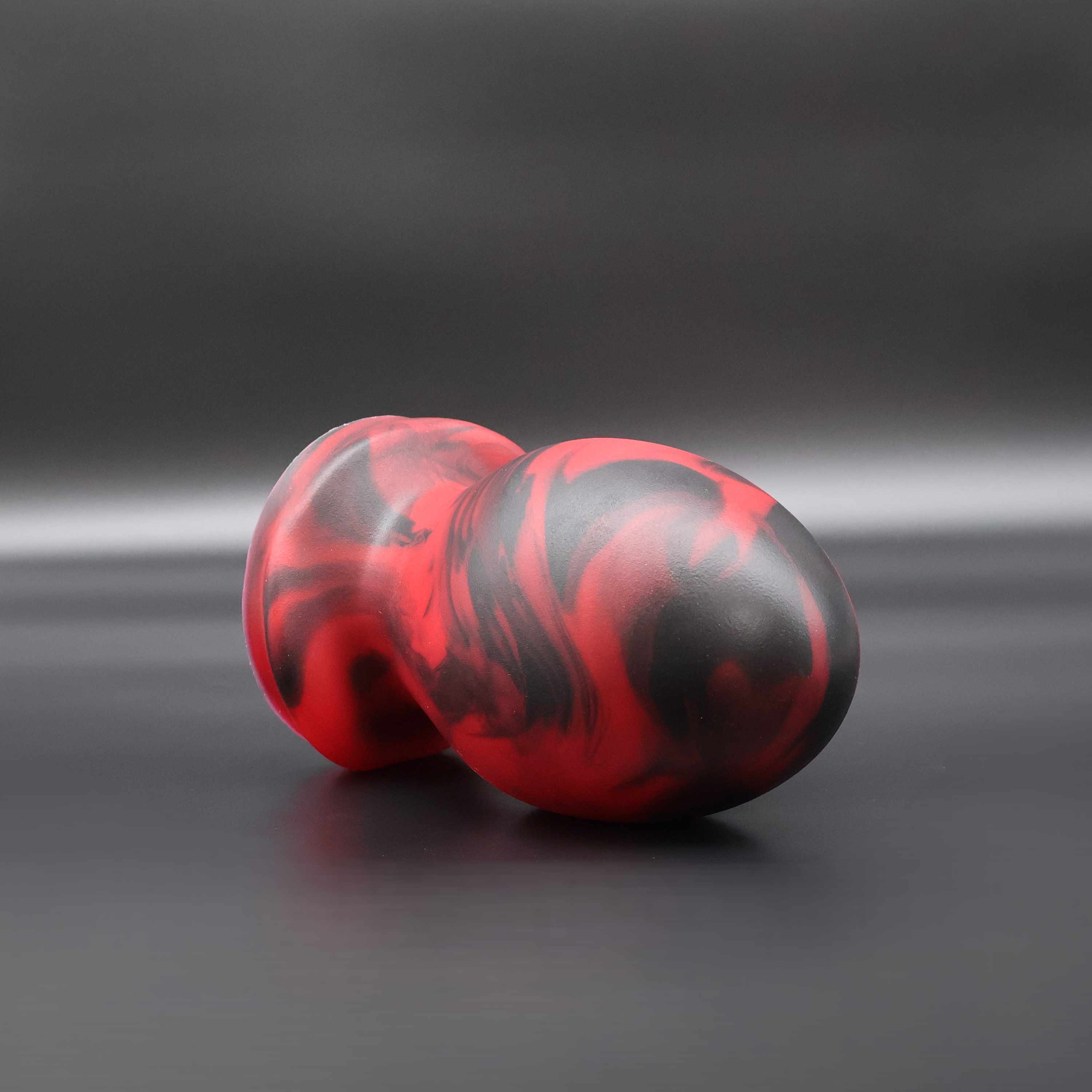Gape Keeper® 140
