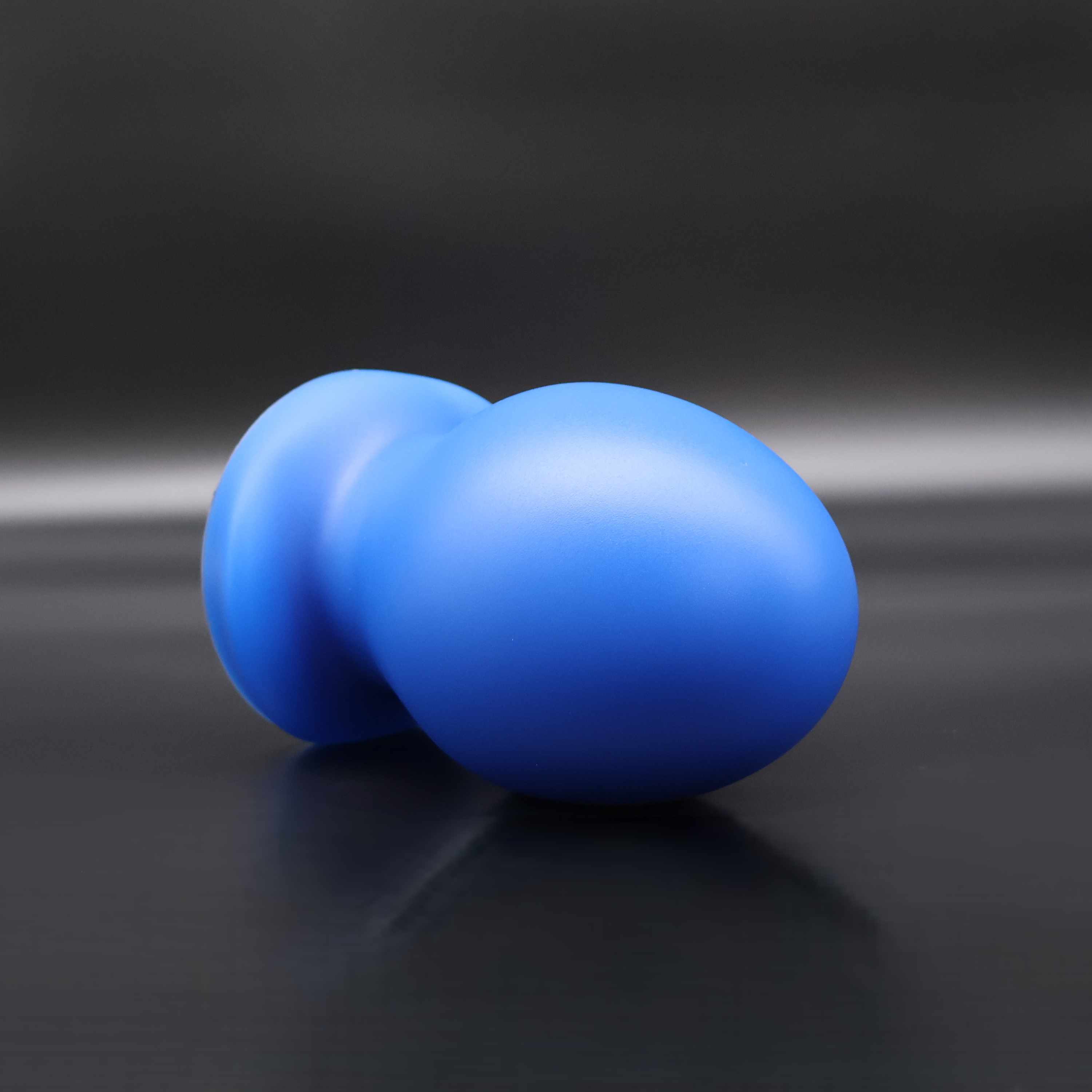 Gape Keeper® 150