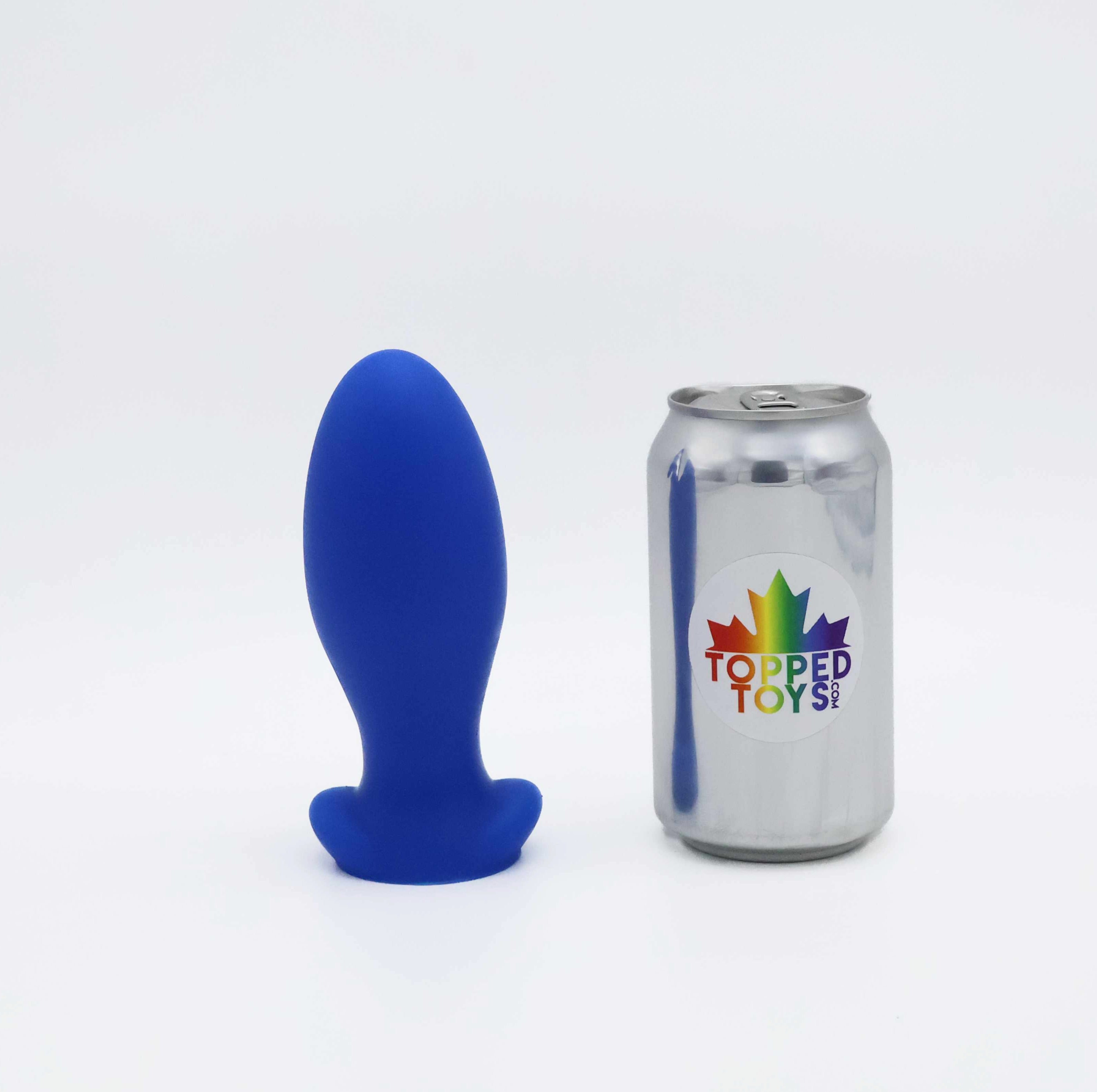 Gape Keeper® 65