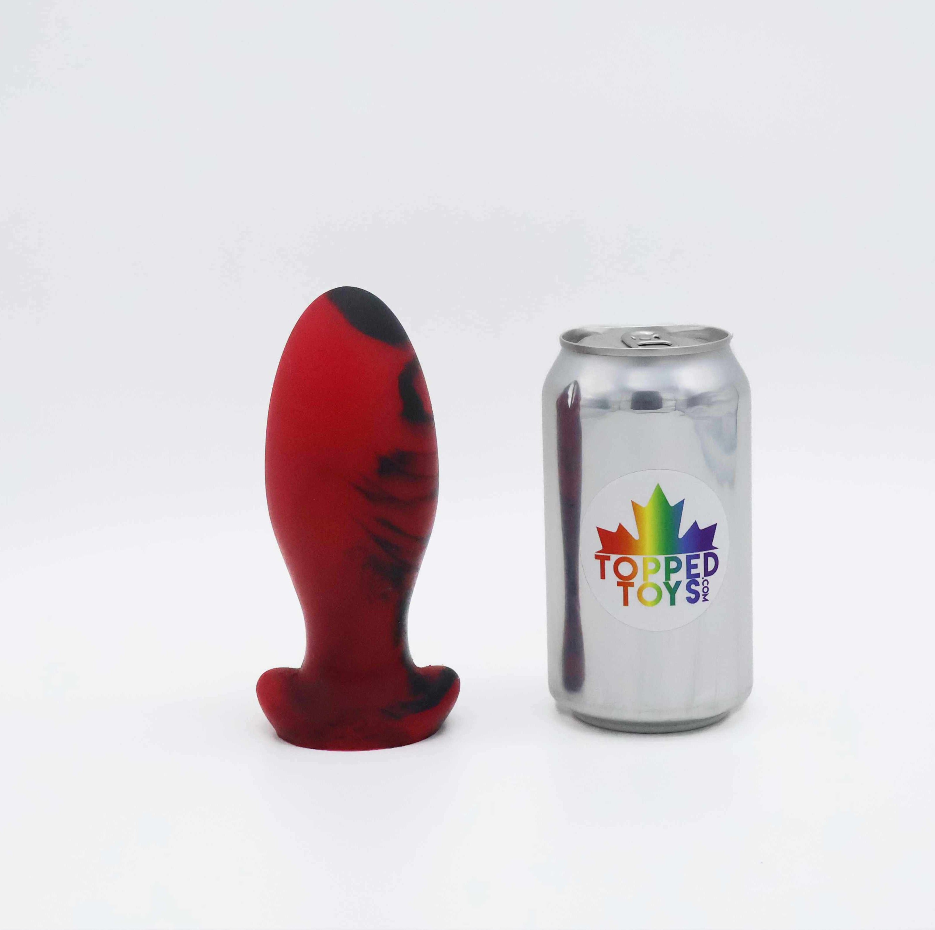 Gape Keeper® 65