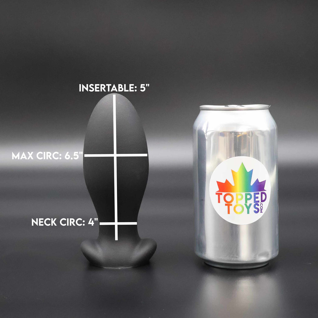 Gape Keeper® 65