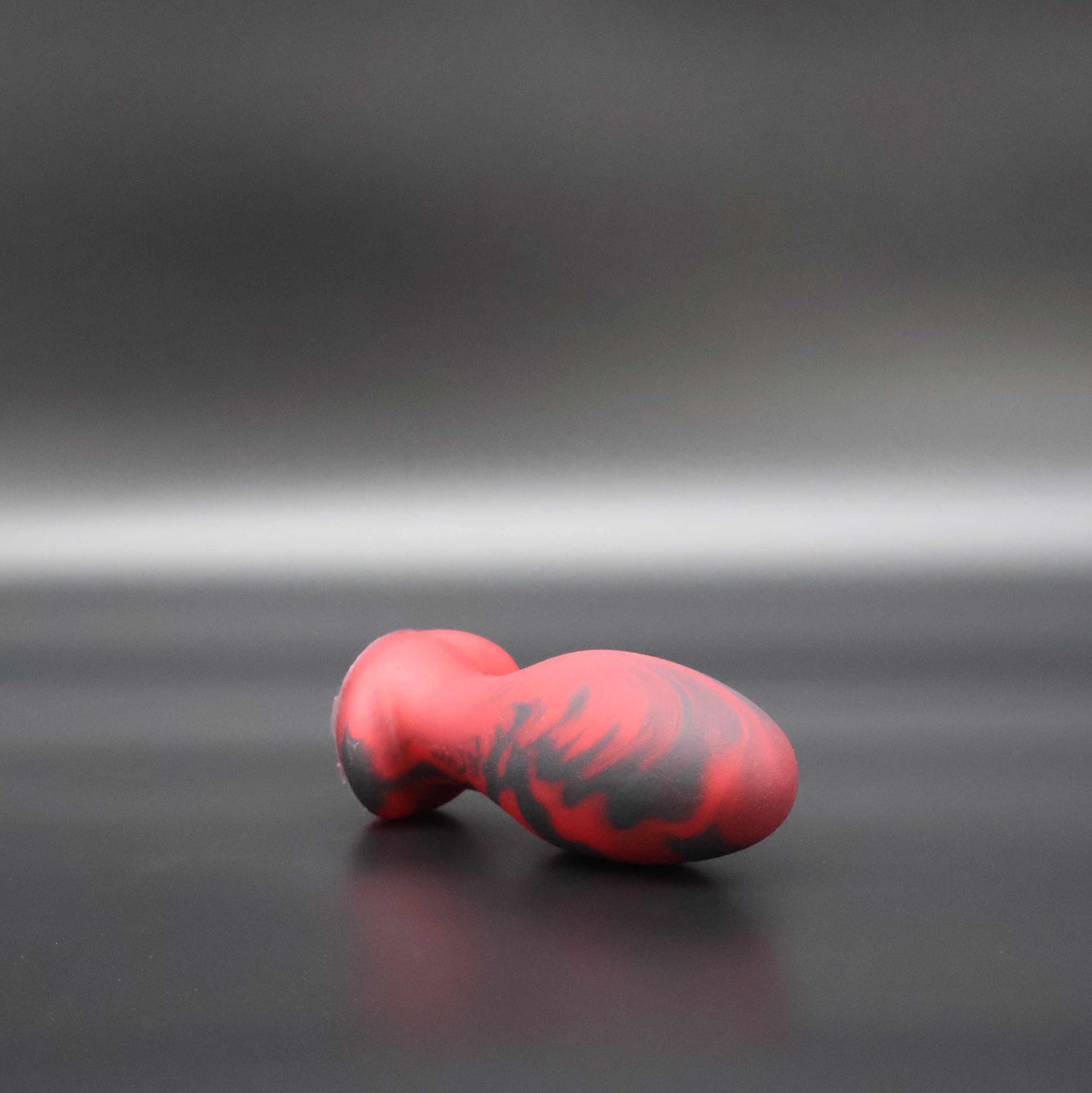 Gape Keeper® 65