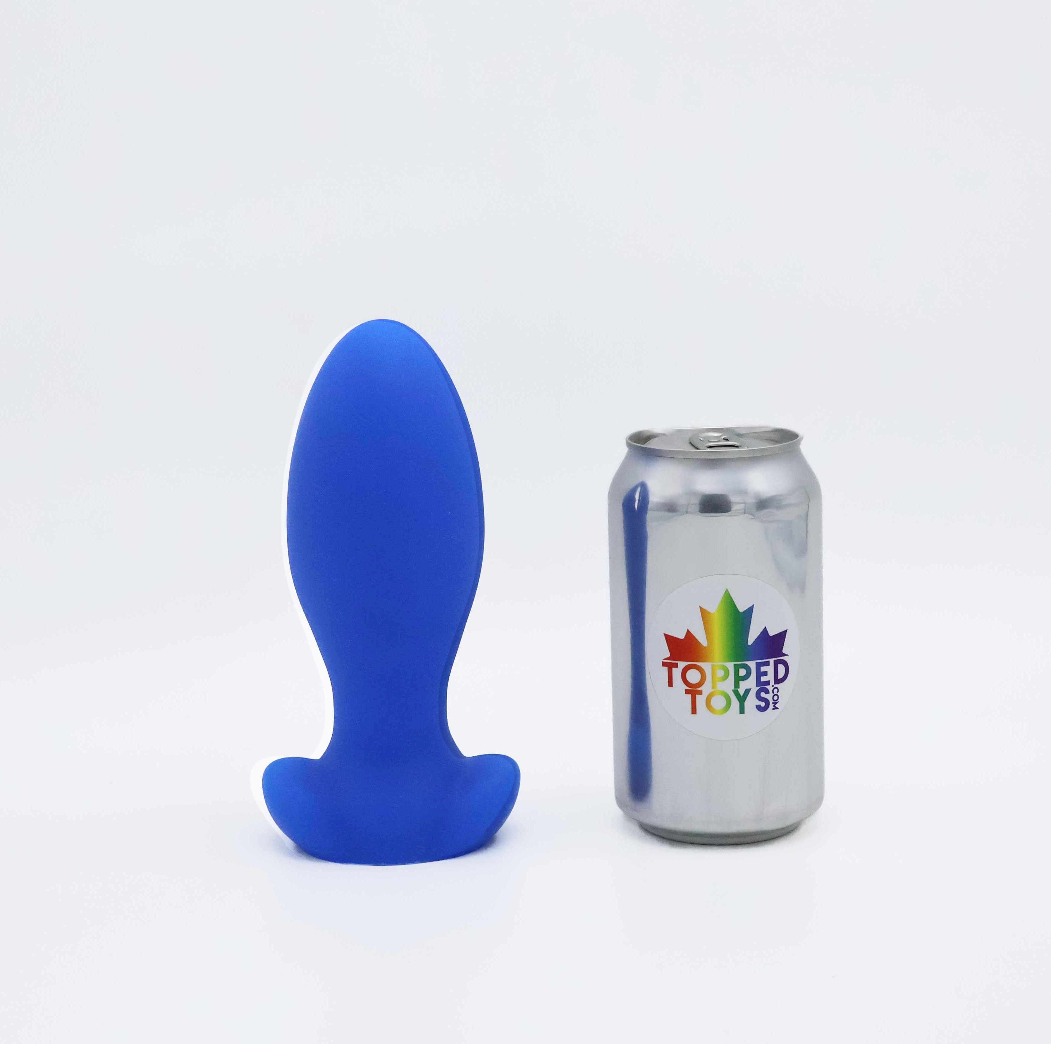 Gape Keeper® 75