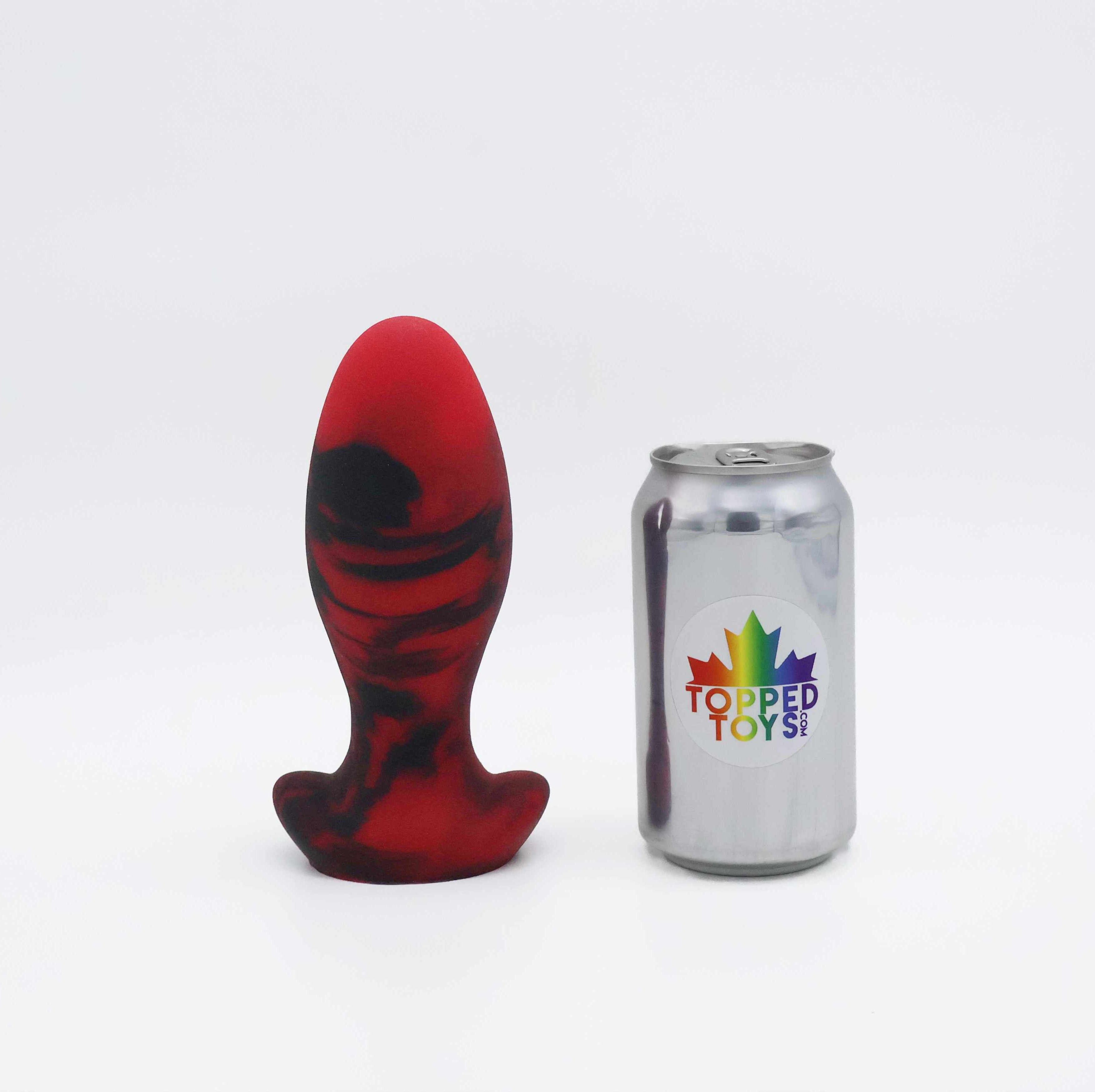 Gape Keeper® 75