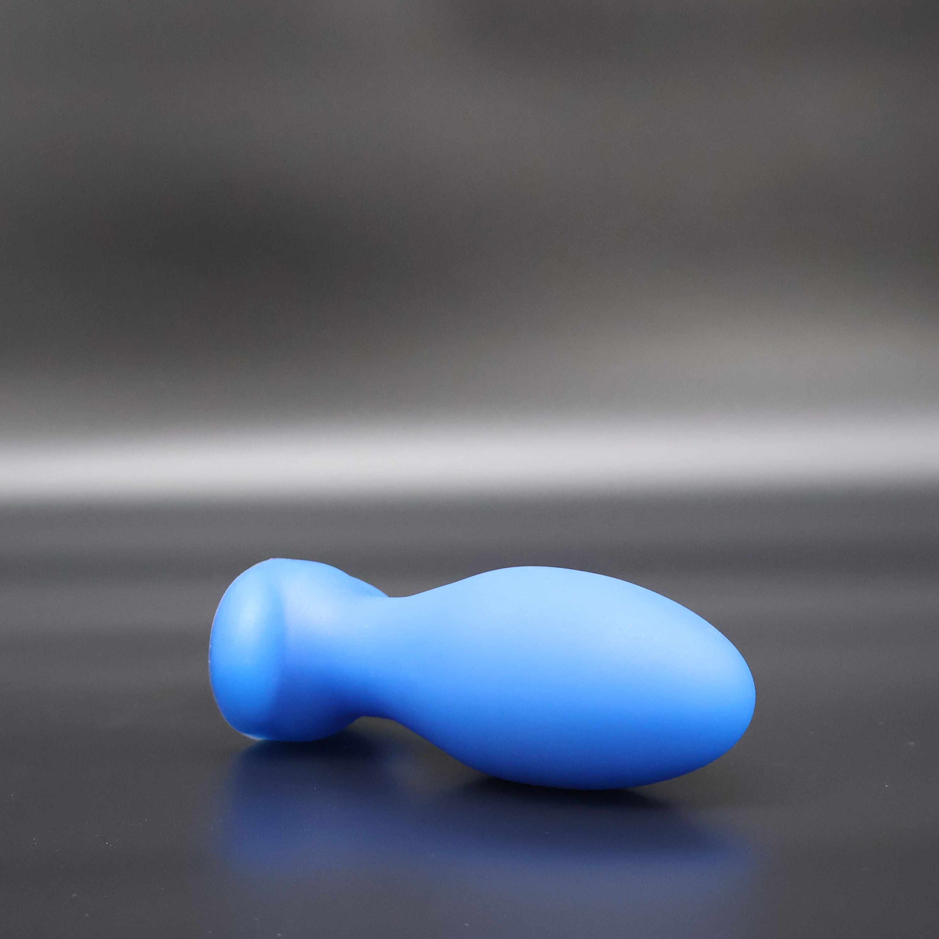 Gape Keeper® 75