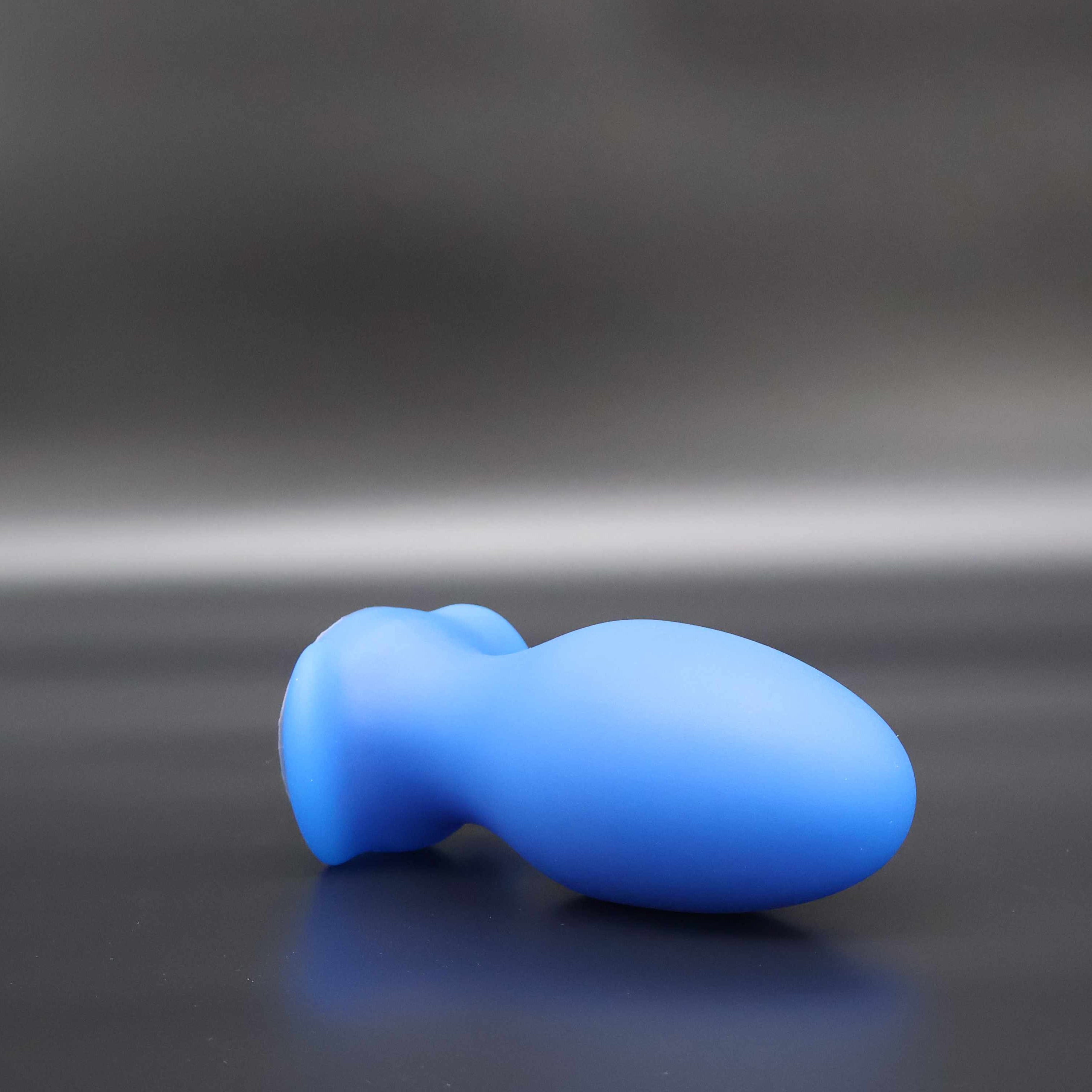 Gape Keeper® 85