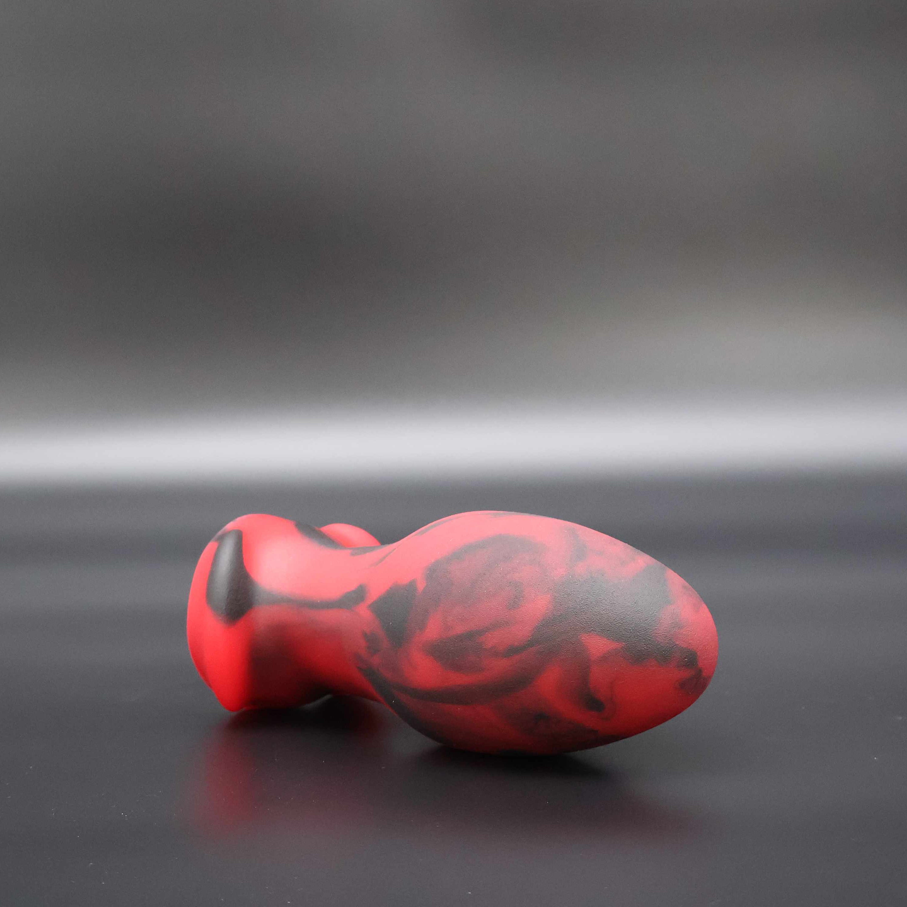 Gape Keeper® 85