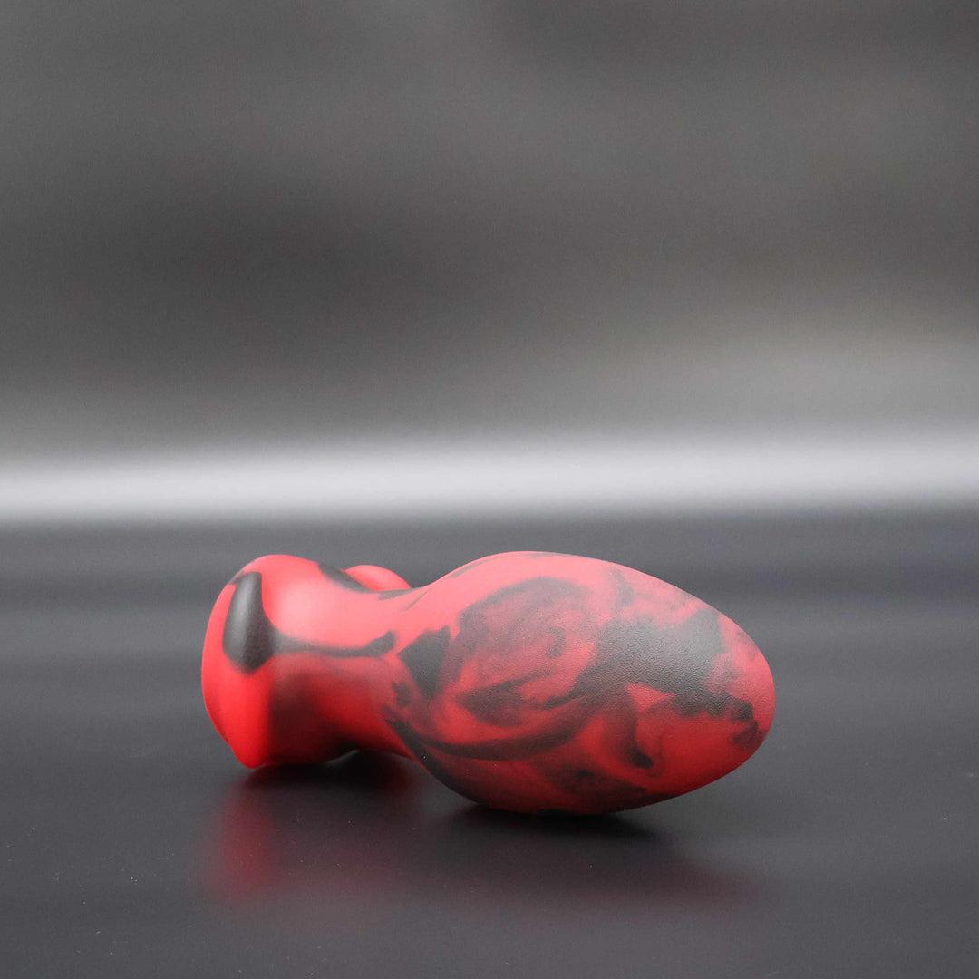 Gape Keeper® 85