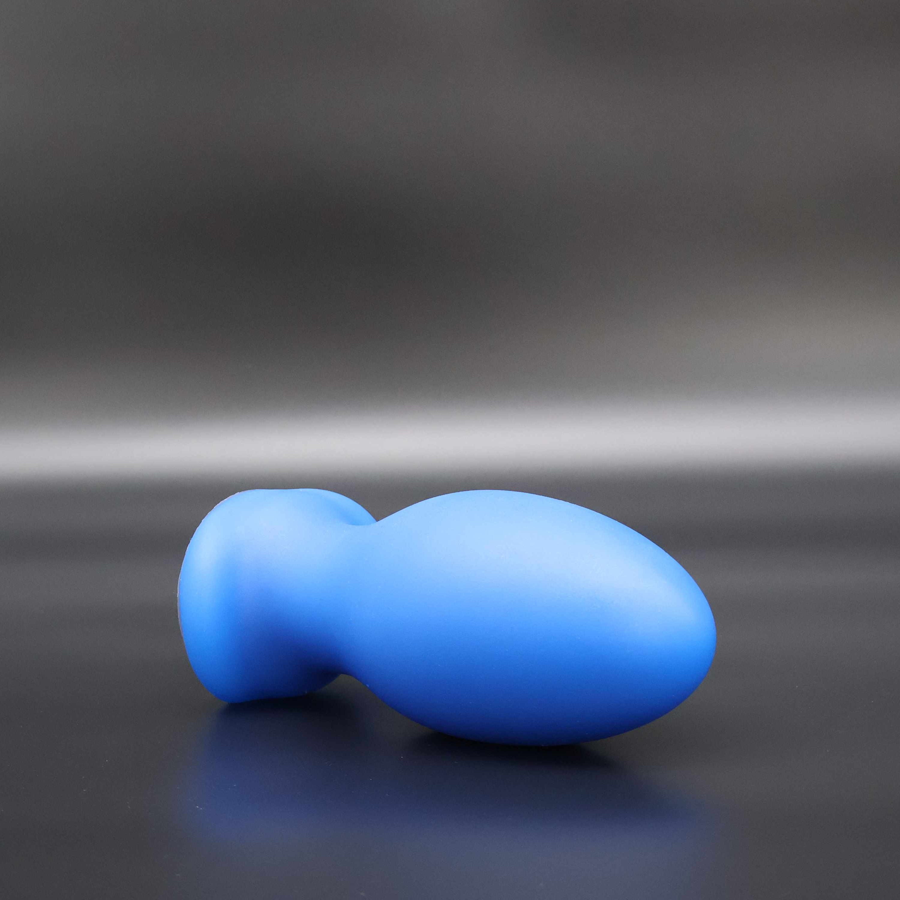 Gape Keeper® 93
