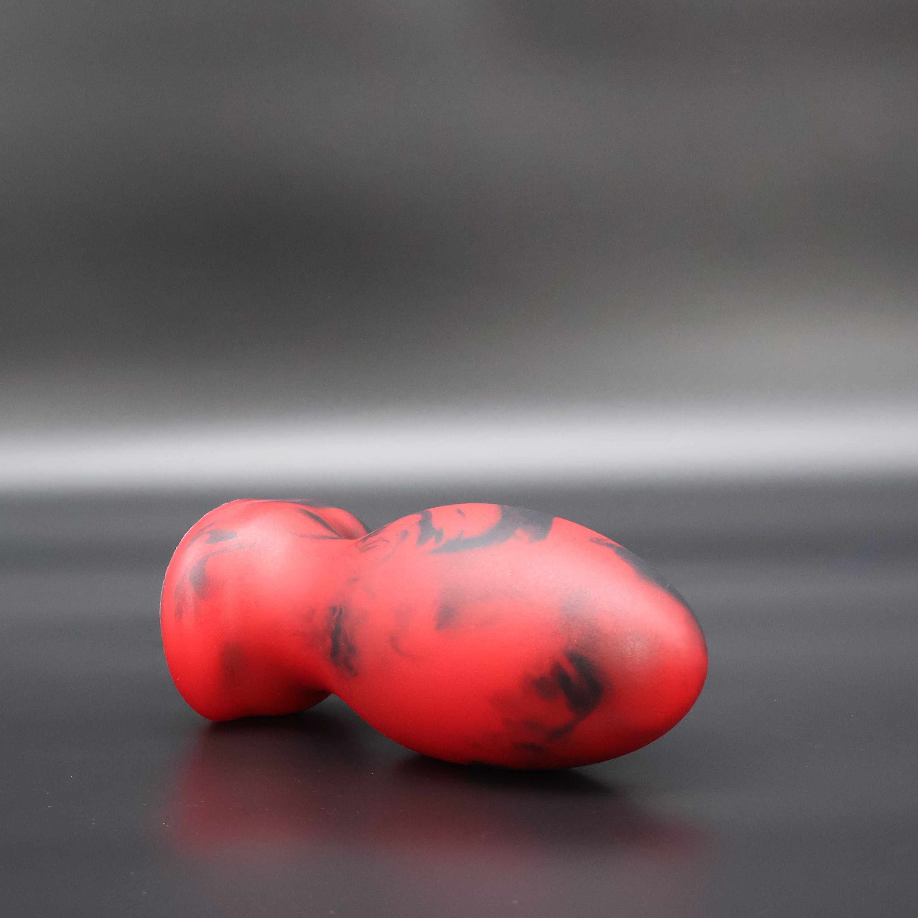 Gape Keeper® 93
