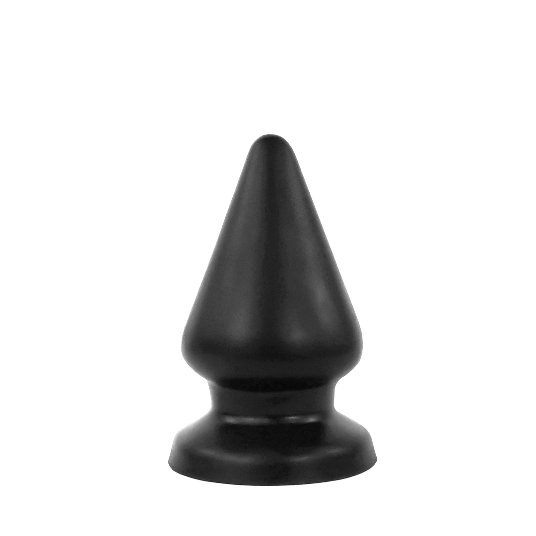 The Grip 126