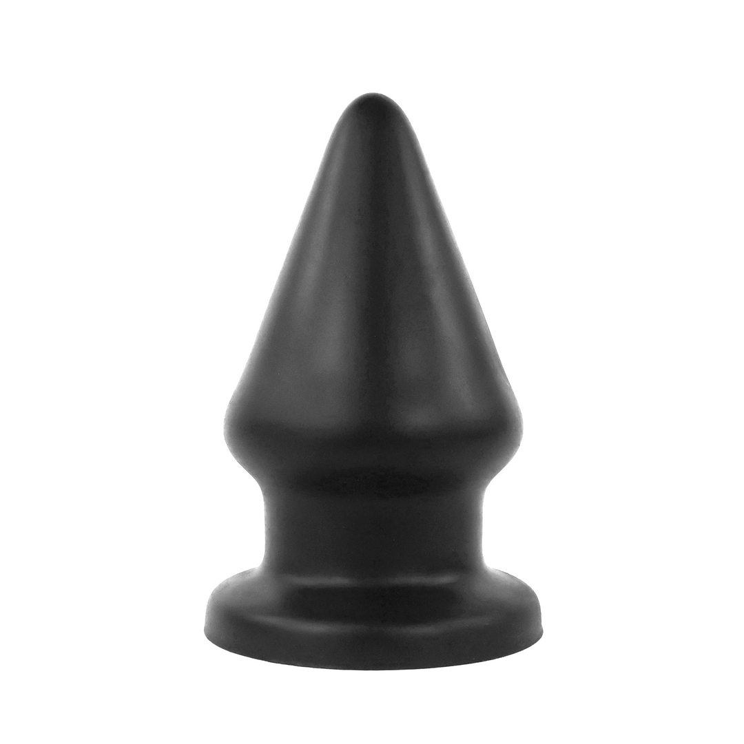 The Grip 150
