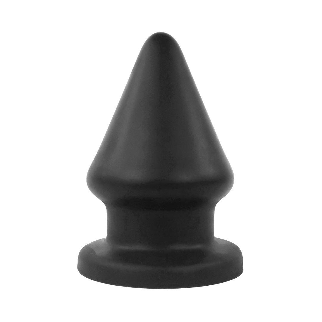 The Grip 170