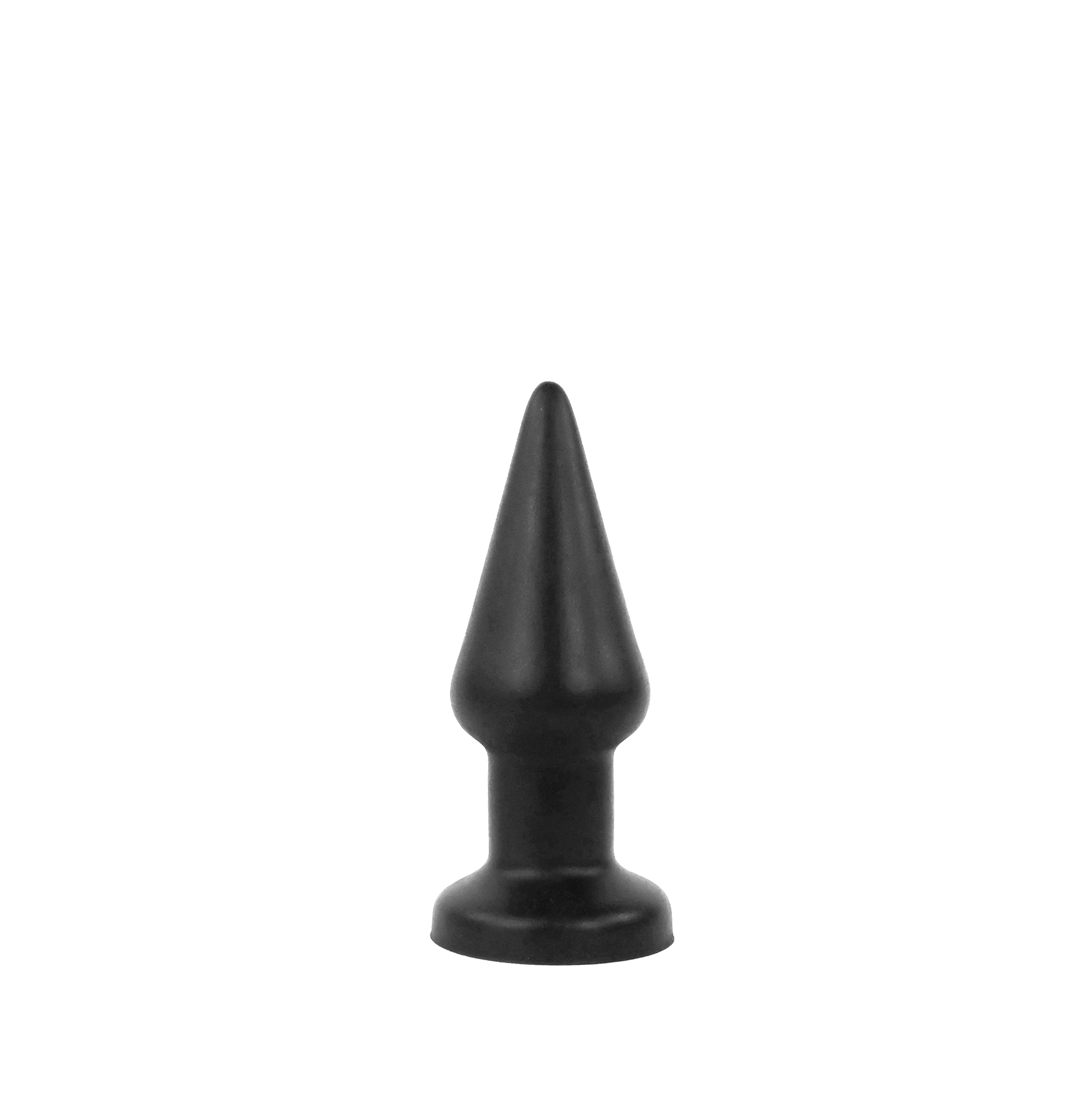 The Grip 70