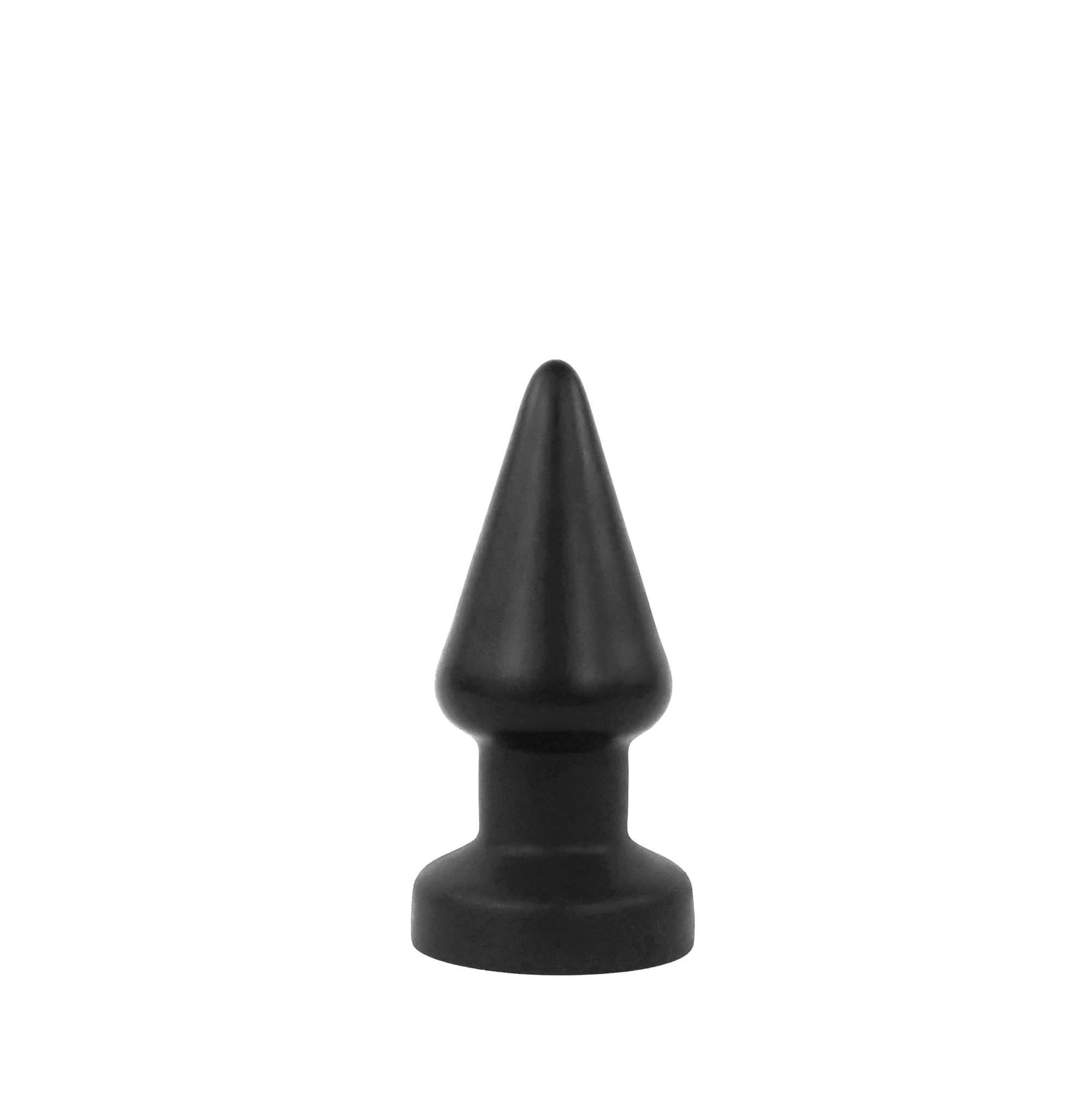 The Grip 80