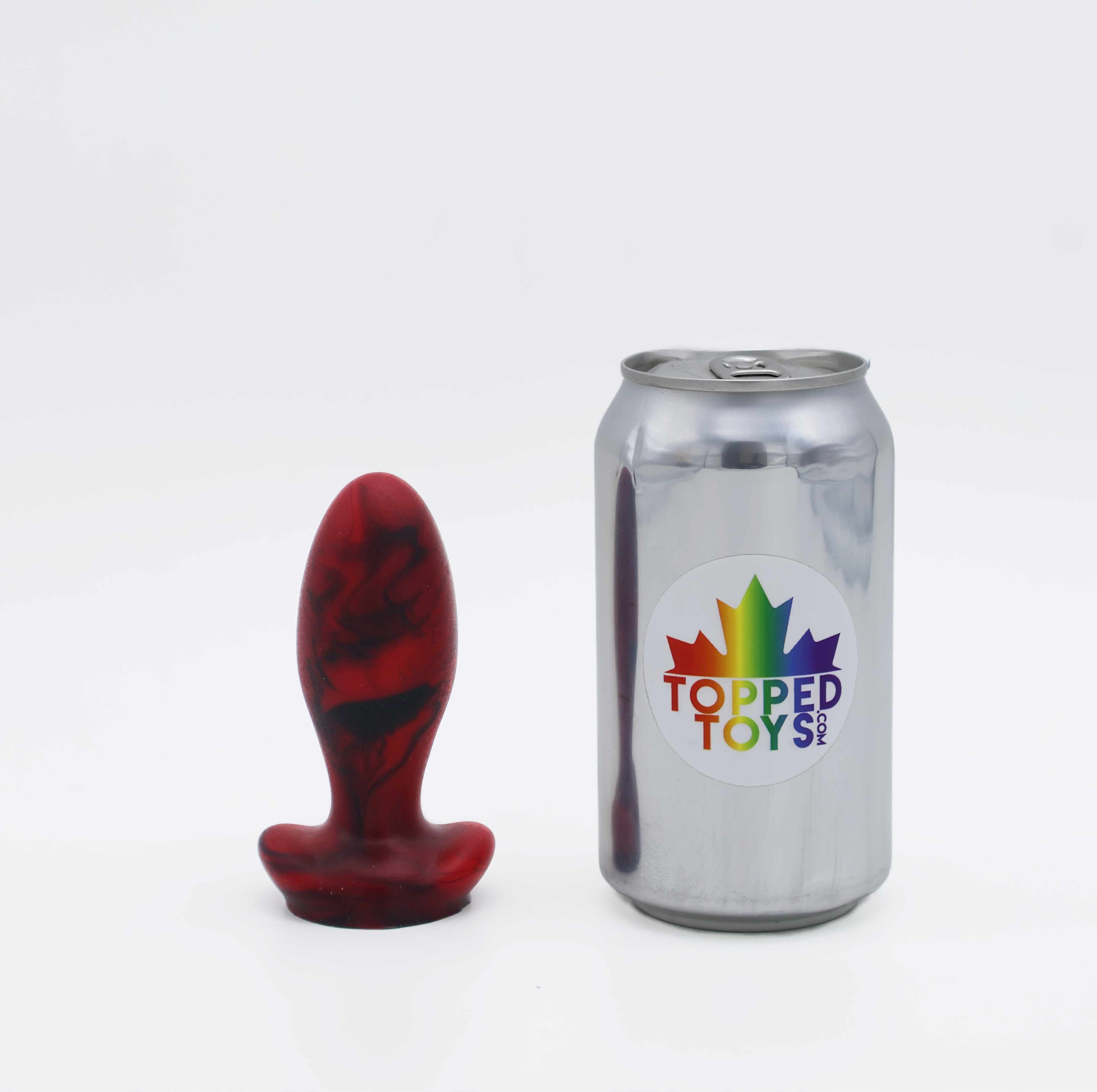 Gape Keeper® 45