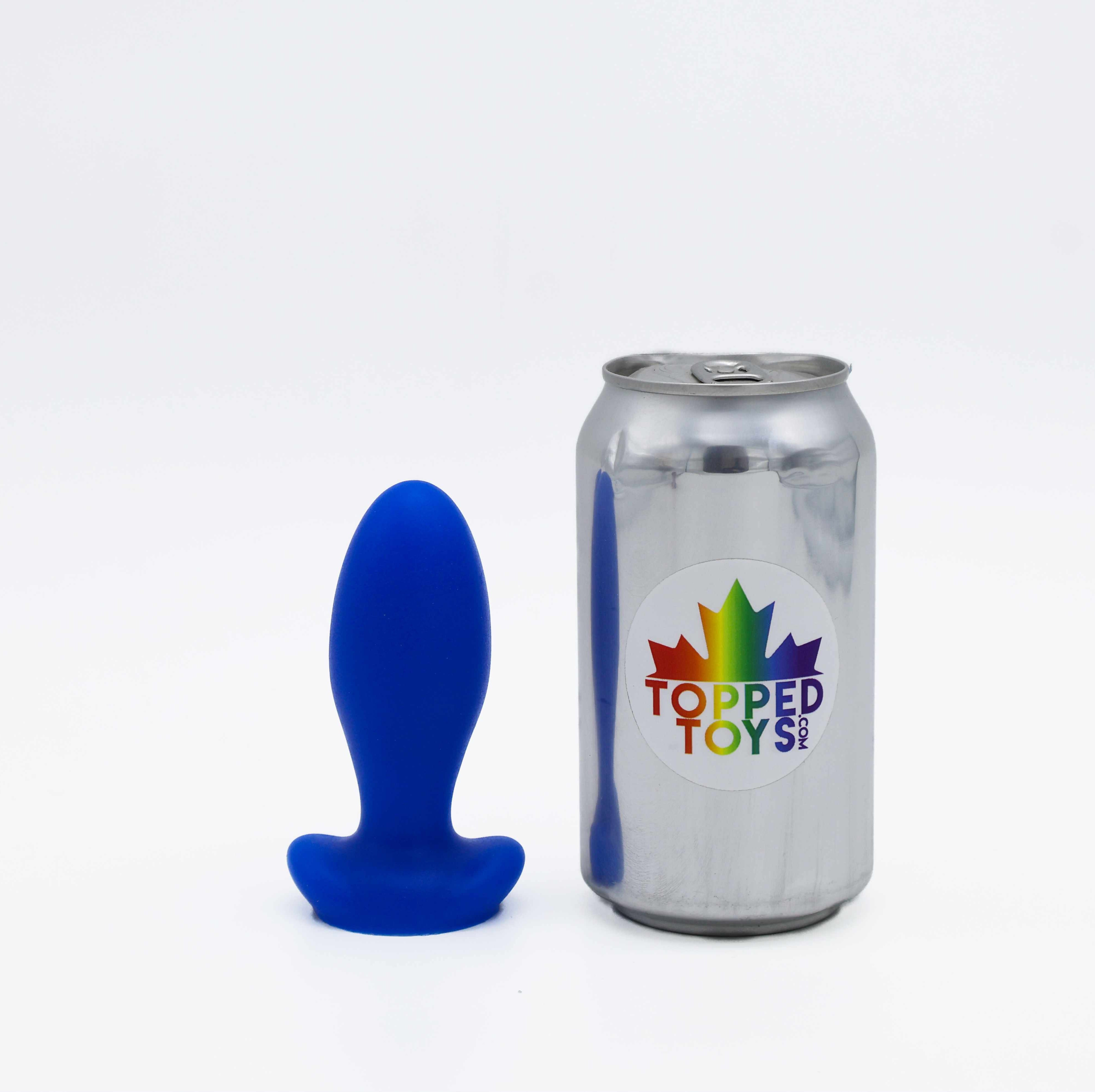 Gape Keeper® 45