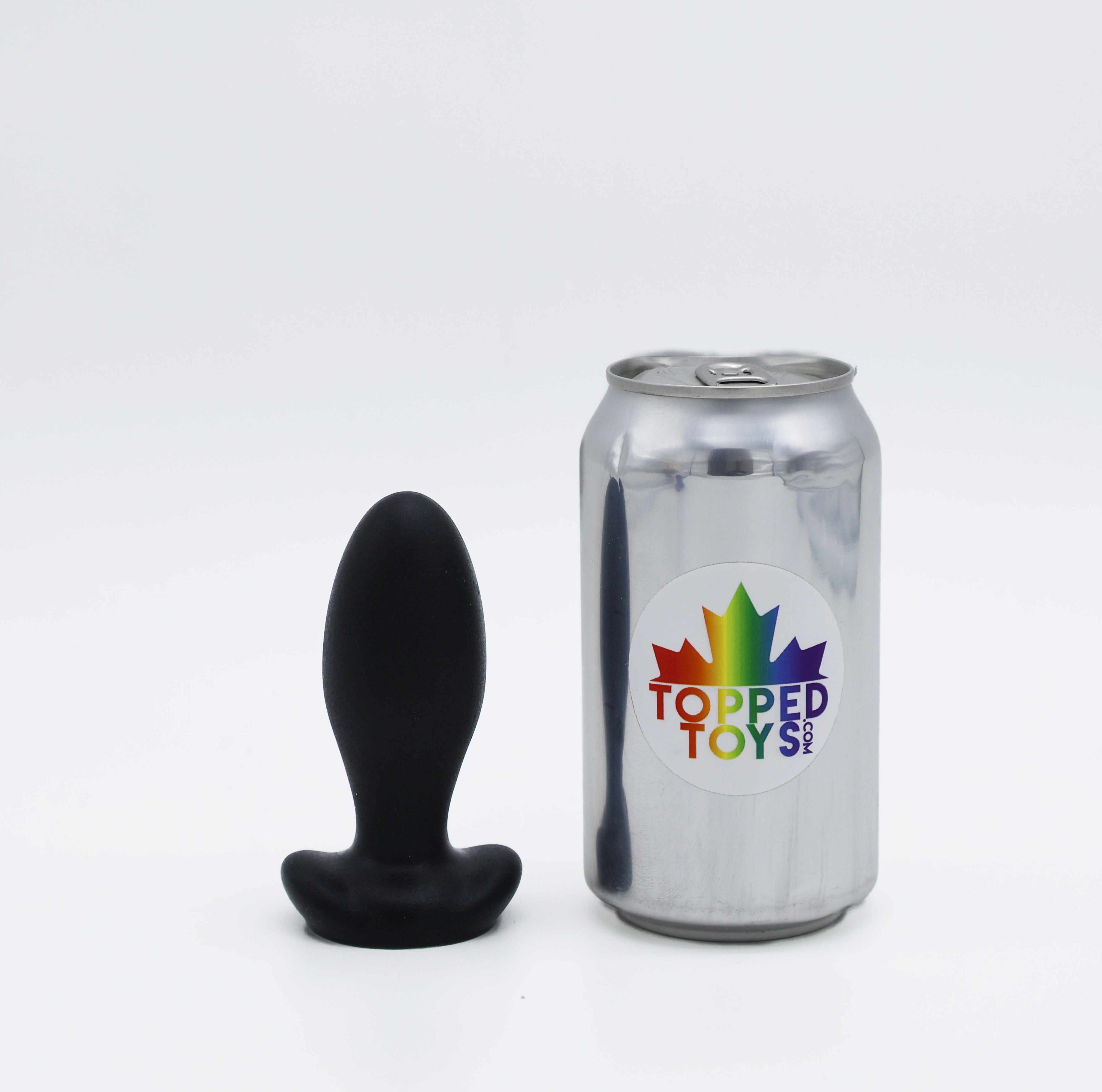 Gape Keeper® 45