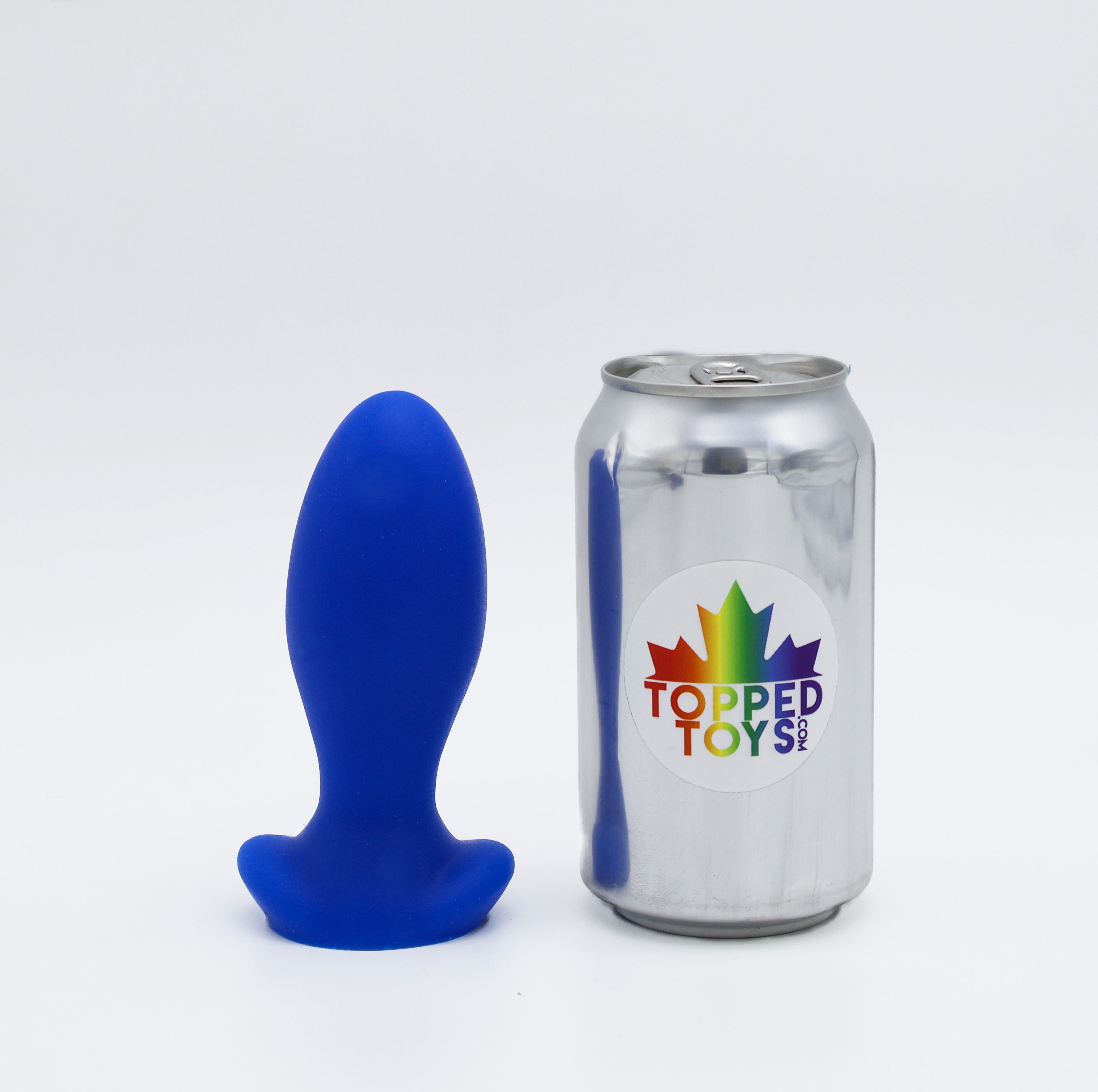 Gape Keeper® 55