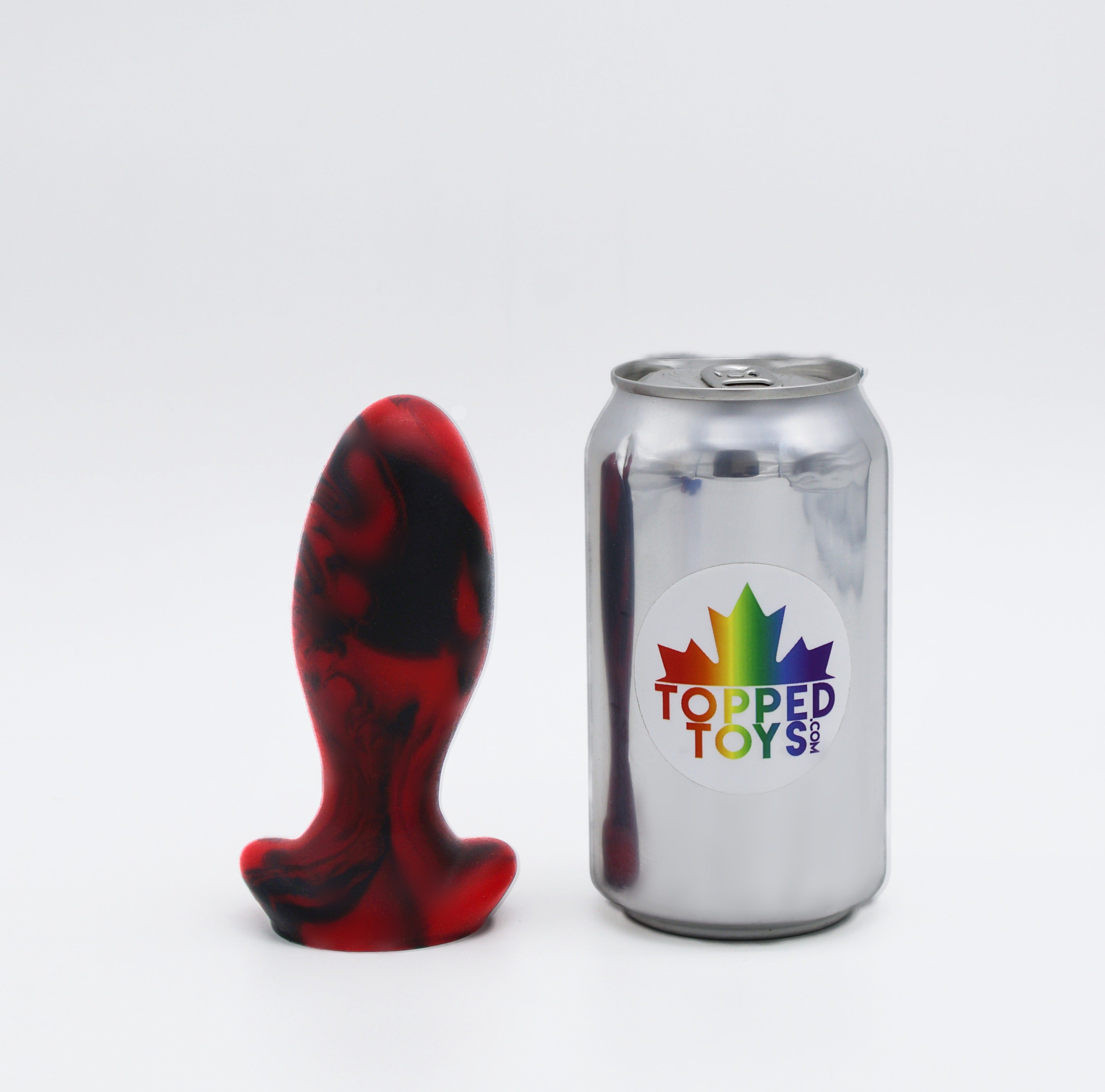 Gape Keeper® 55