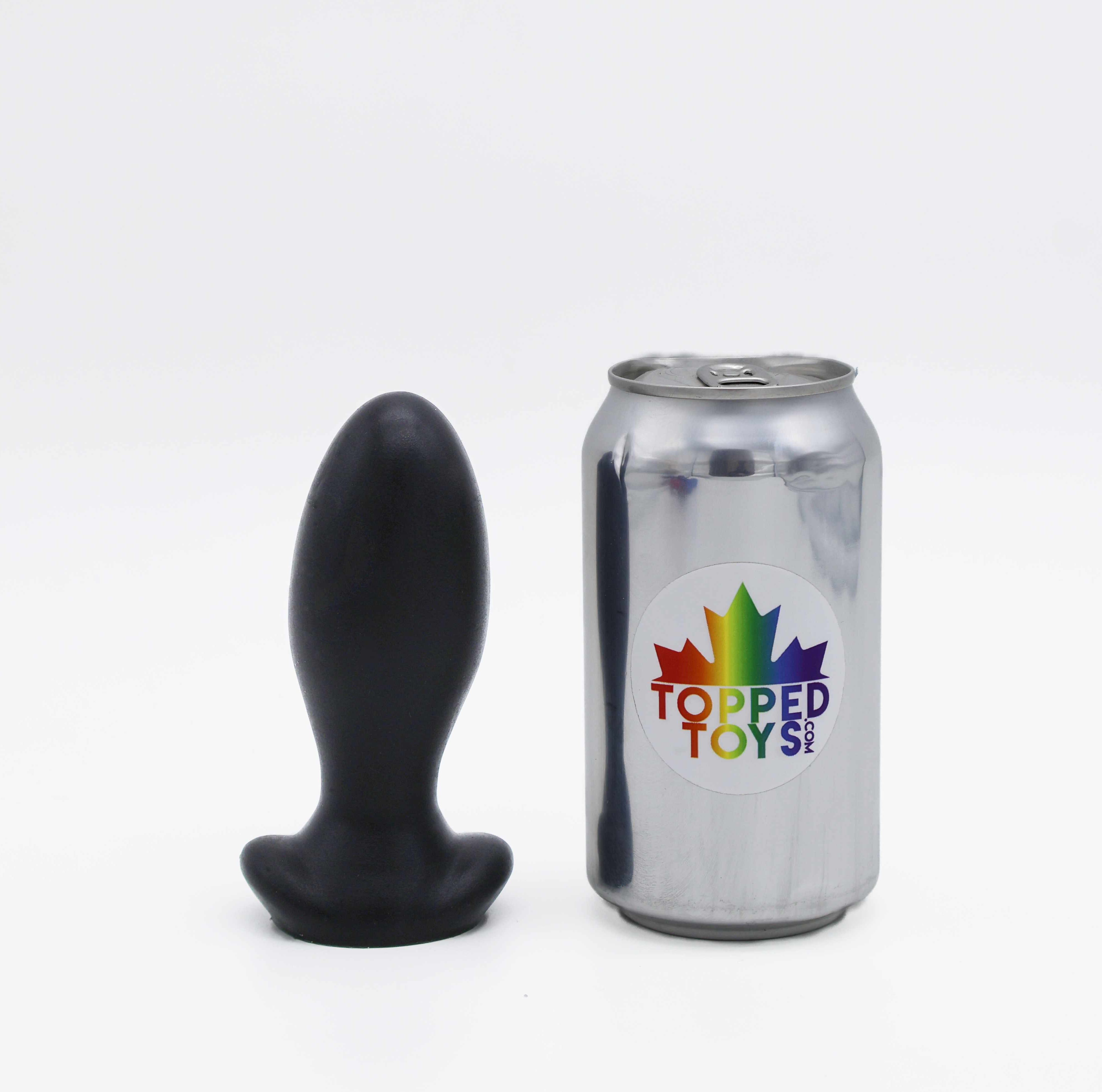Gape Keeper® 55
