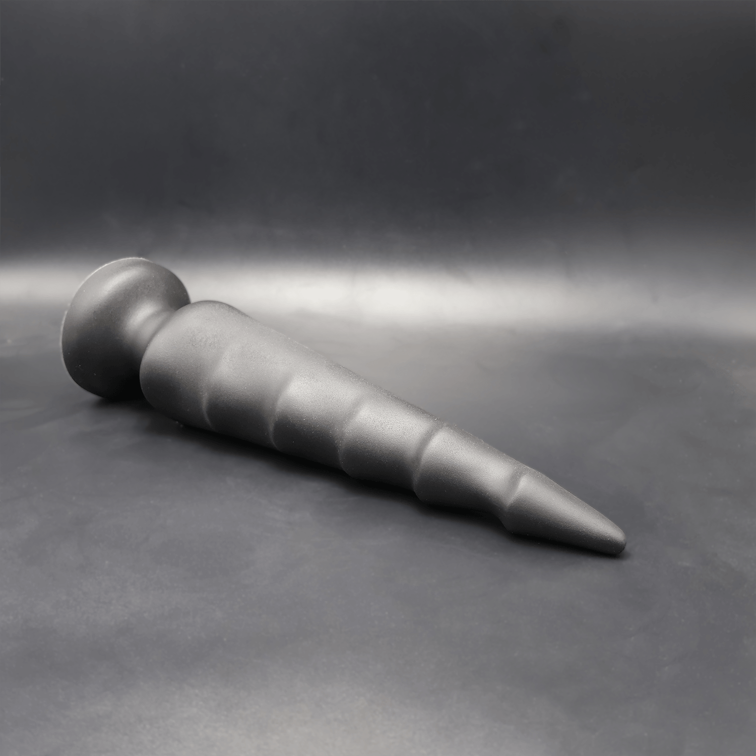 Spike 105
