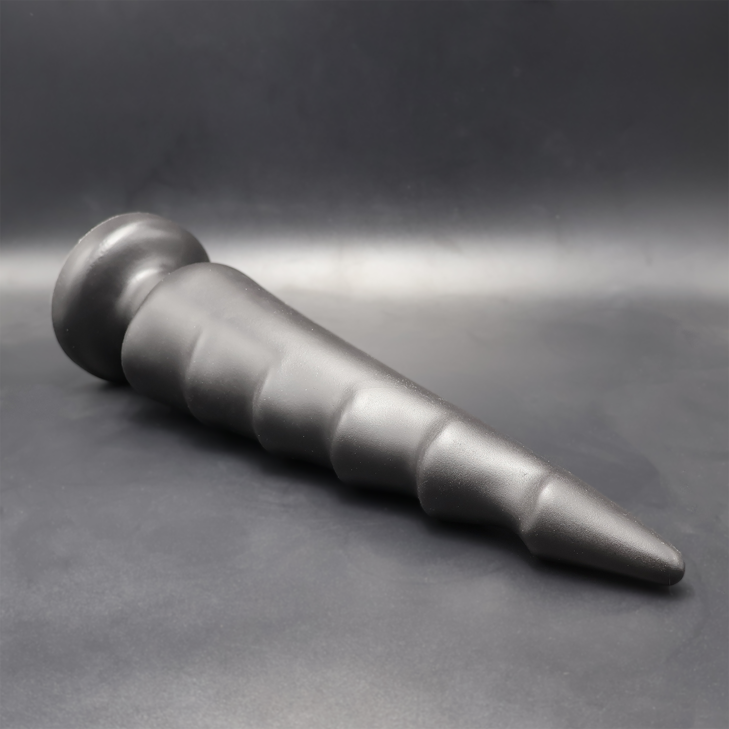 Spike 125