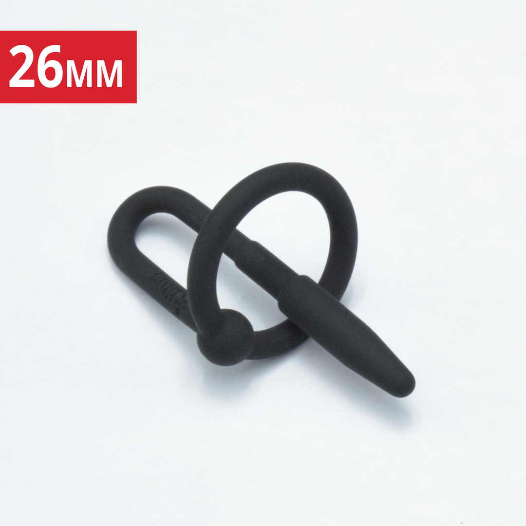 Penis Plug